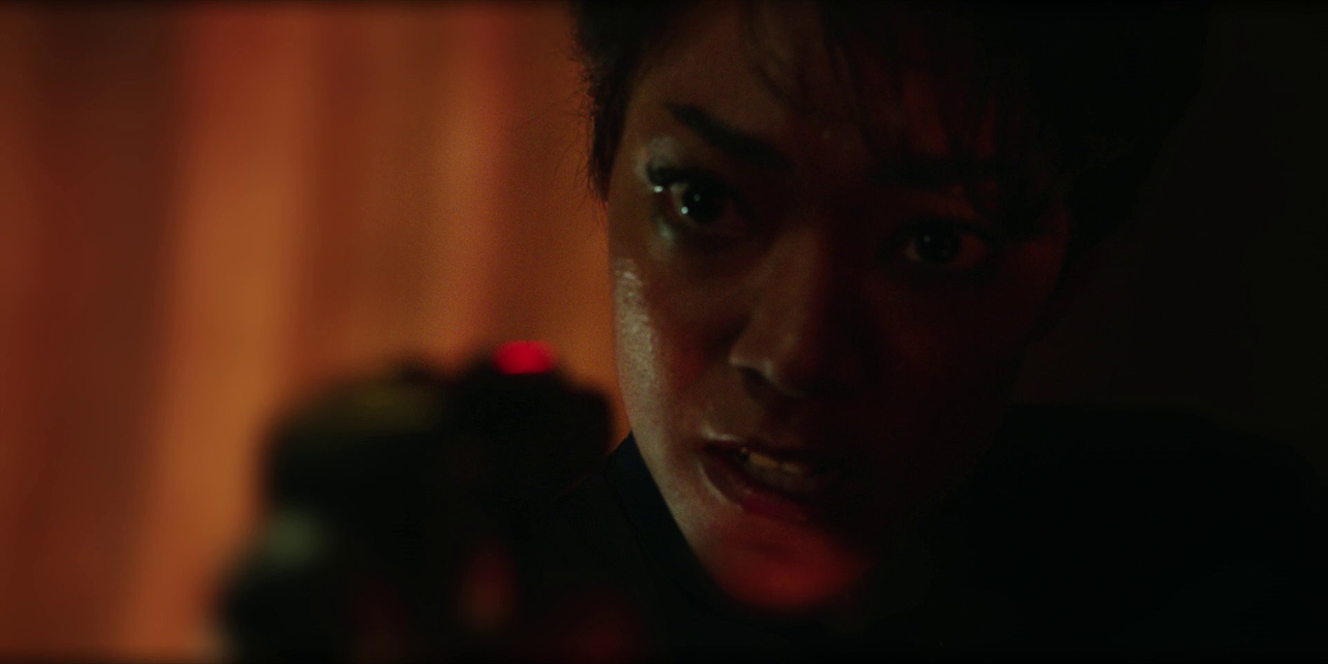 extant_StarTrekDiscovery_1x11-TheWolfInside_4229.jpg