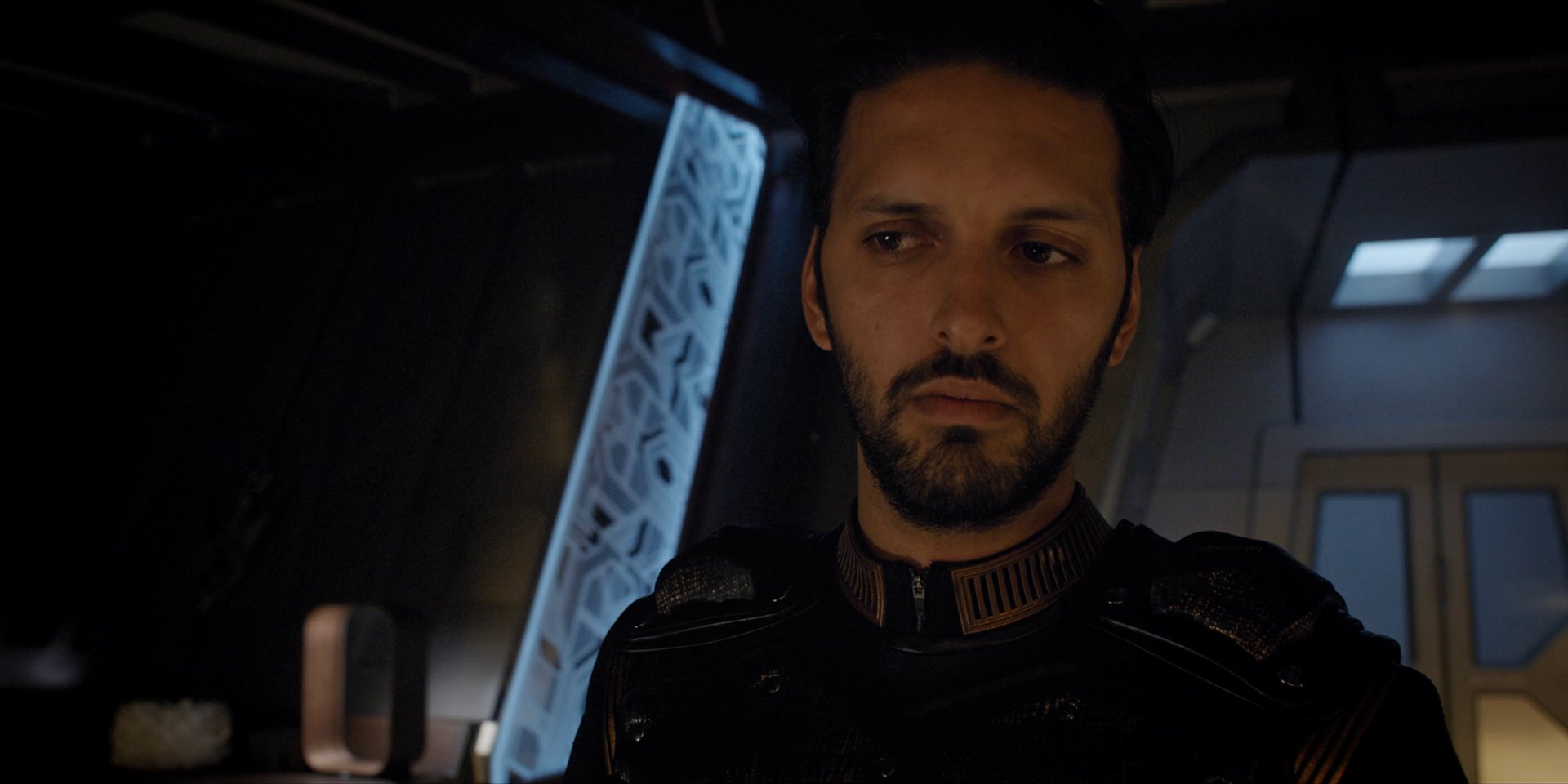 extant_StarTrekDiscovery_1x11-TheWolfInside_4230.jpg