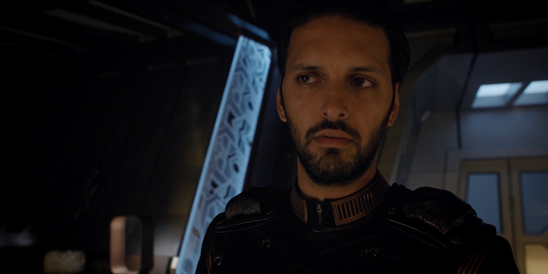 extant_StarTrekDiscovery_1x11-TheWolfInside_4231.jpg