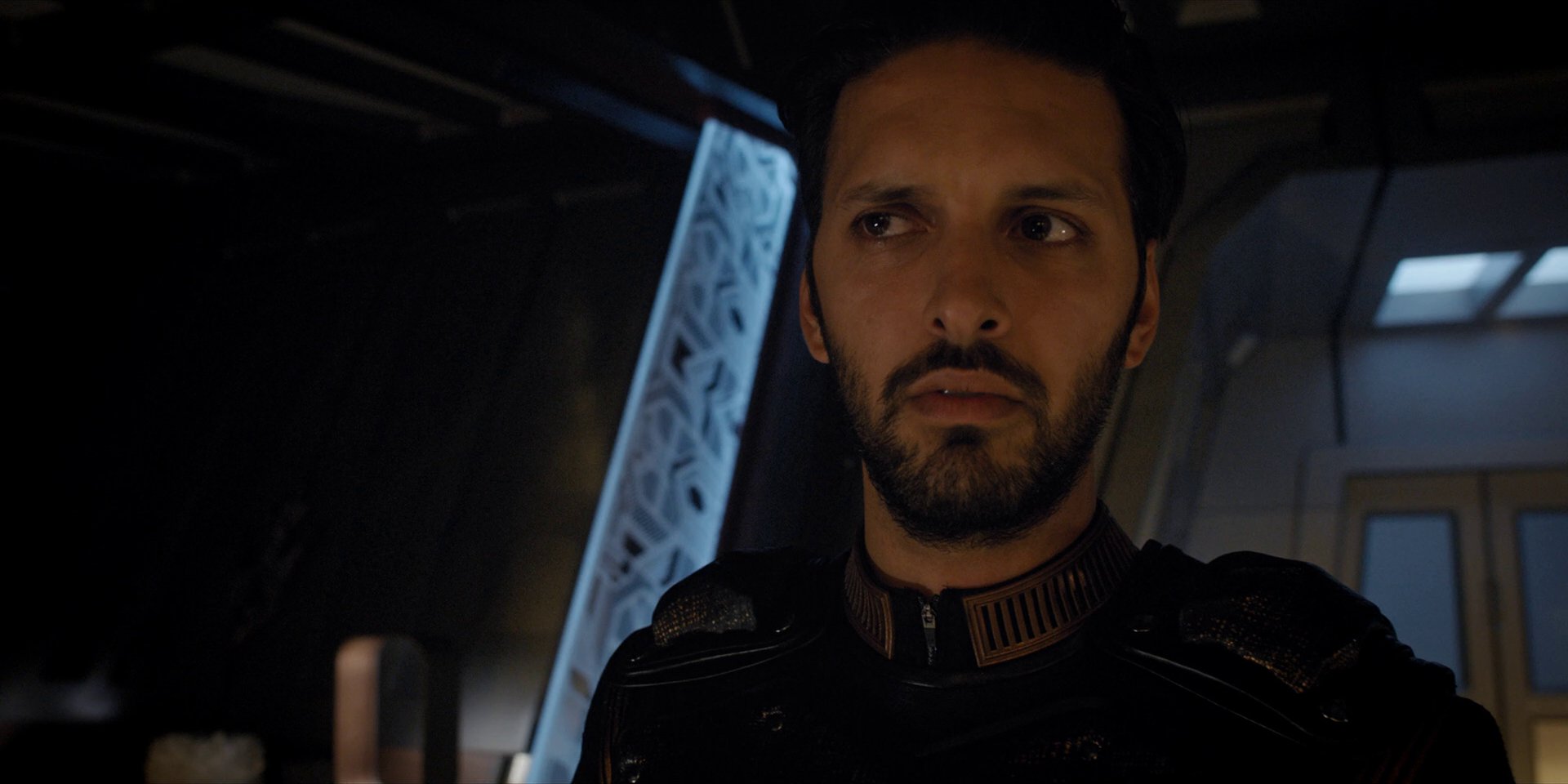 extant_StarTrekDiscovery_1x11-TheWolfInside_4232.jpg