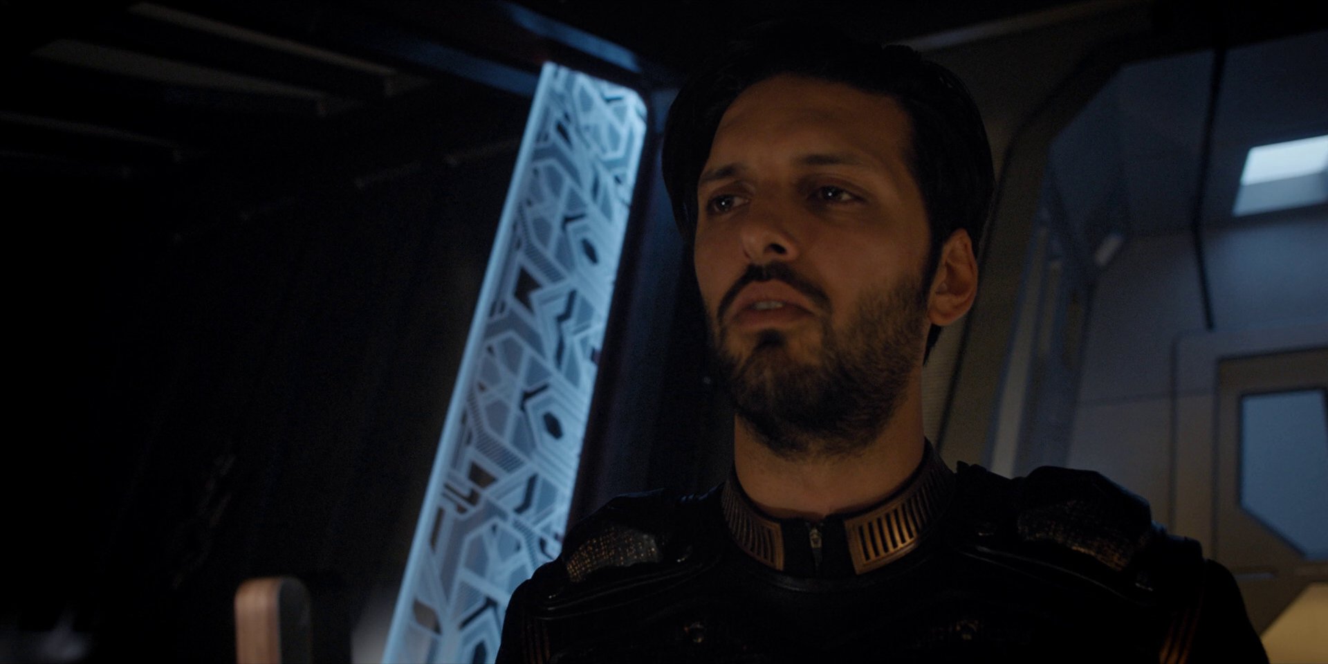 extant_StarTrekDiscovery_1x11-TheWolfInside_4240.jpg