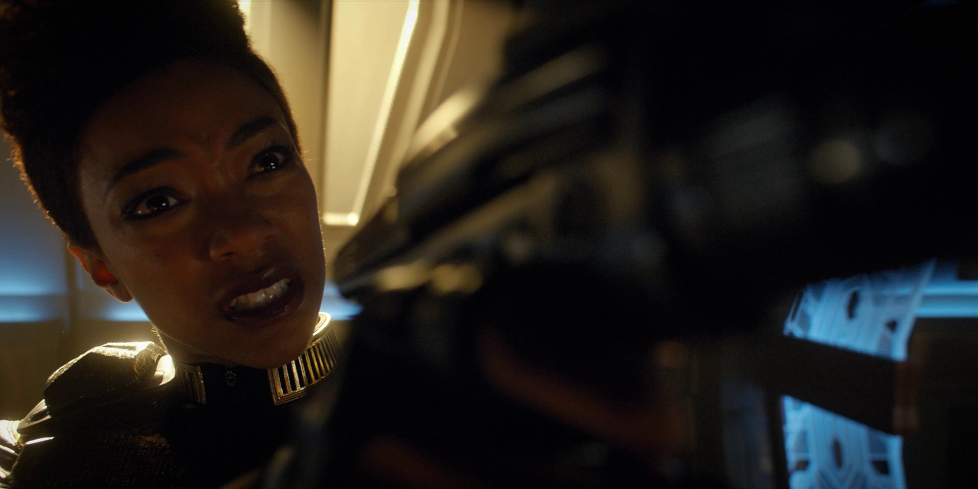 extant_StarTrekDiscovery_1x11-TheWolfInside_4241.jpg