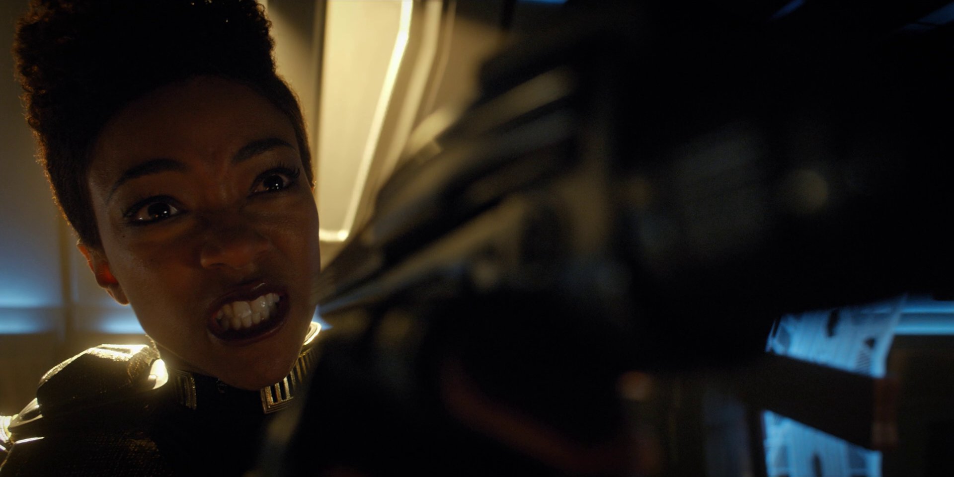 extant_StarTrekDiscovery_1x11-TheWolfInside_4242.jpg