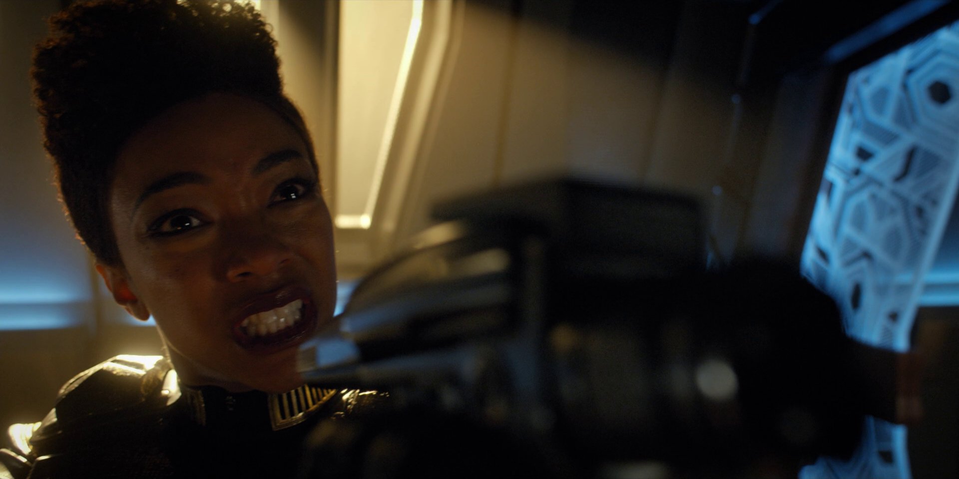 extant_StarTrekDiscovery_1x11-TheWolfInside_4244.jpg