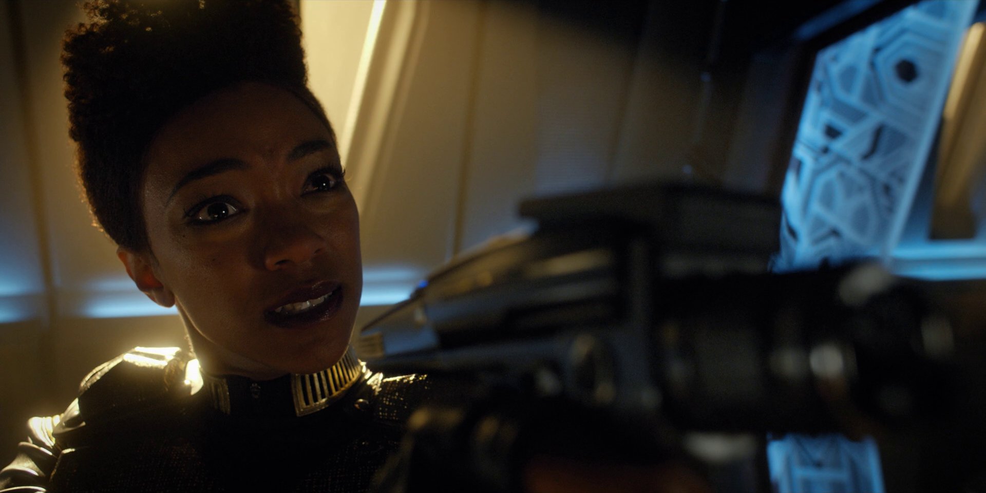 extant_StarTrekDiscovery_1x11-TheWolfInside_4245.jpg