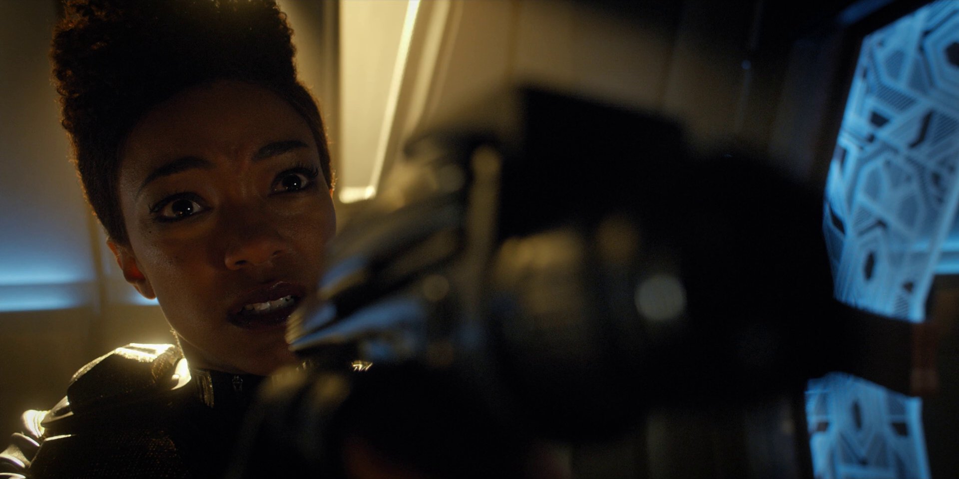 extant_StarTrekDiscovery_1x11-TheWolfInside_4248.jpg