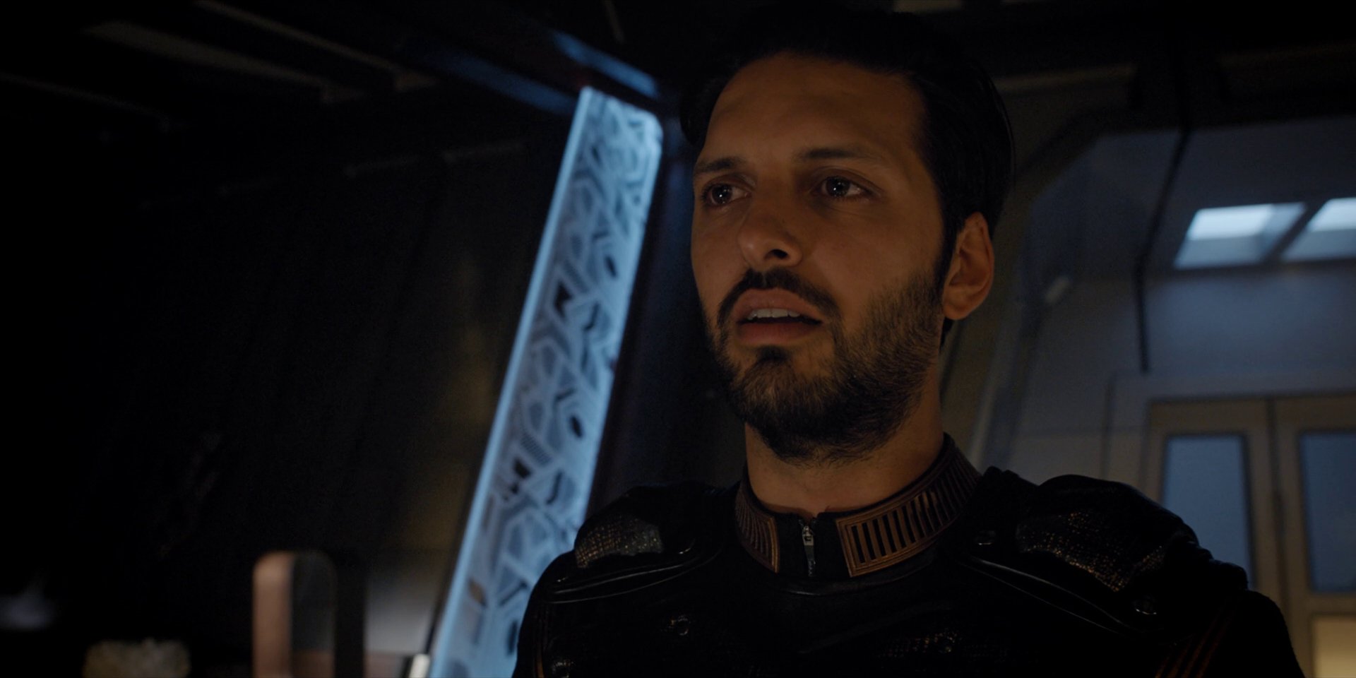 extant_StarTrekDiscovery_1x11-TheWolfInside_4251.jpg