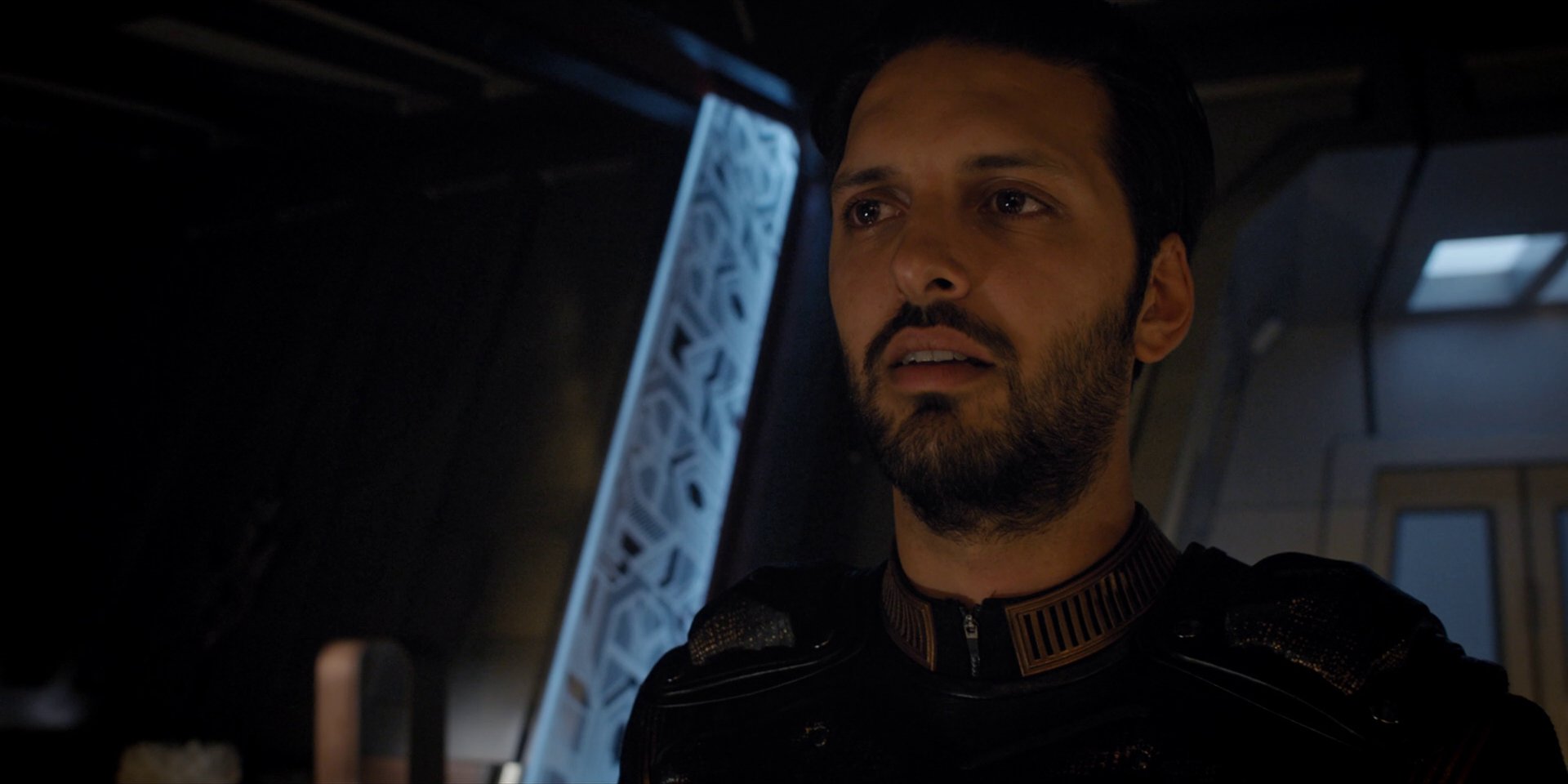 extant_StarTrekDiscovery_1x11-TheWolfInside_4252.jpg