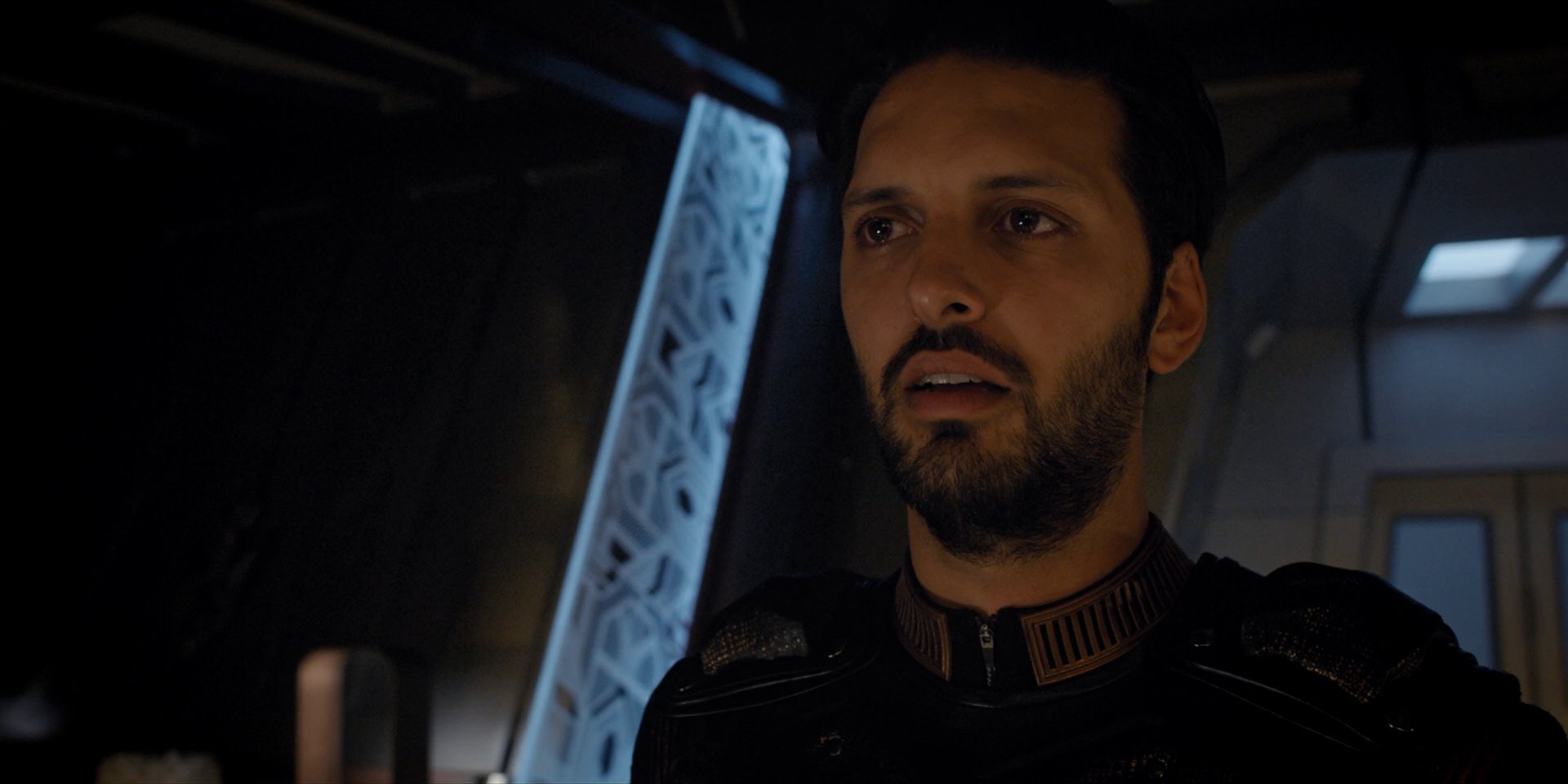 extant_StarTrekDiscovery_1x11-TheWolfInside_4253.jpg