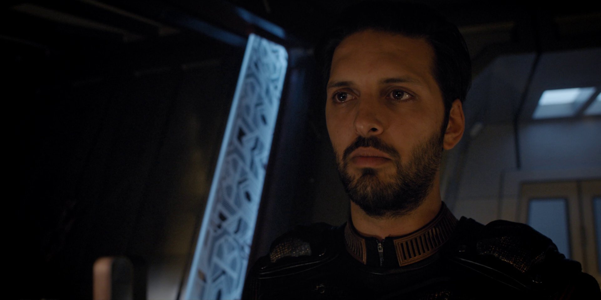 extant_StarTrekDiscovery_1x11-TheWolfInside_4256.jpg