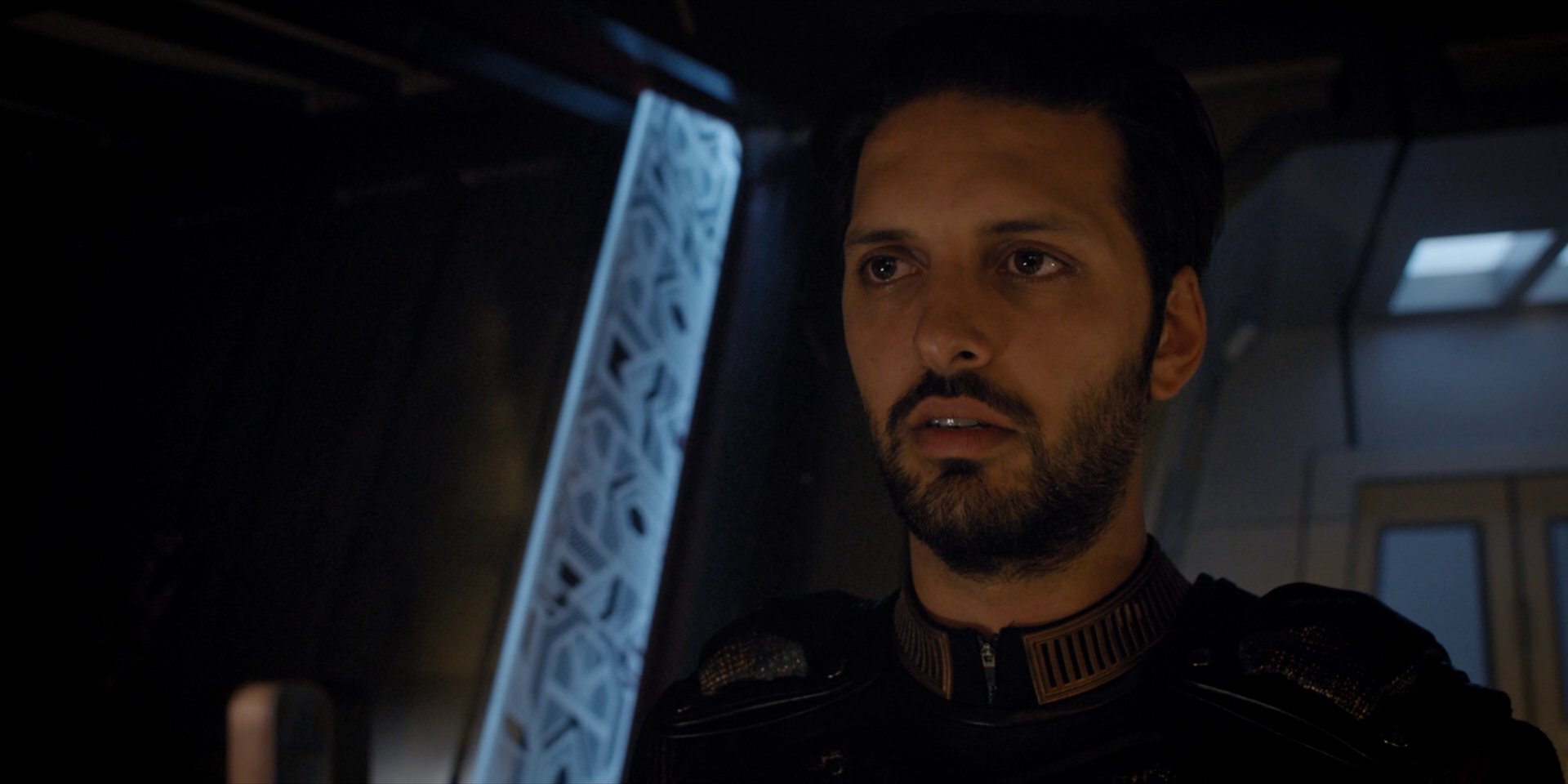 extant_StarTrekDiscovery_1x11-TheWolfInside_4257.jpg