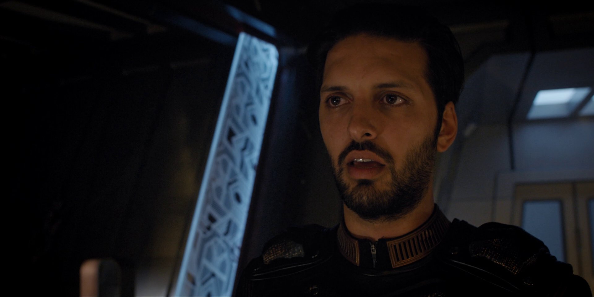 extant_StarTrekDiscovery_1x11-TheWolfInside_4258.jpg