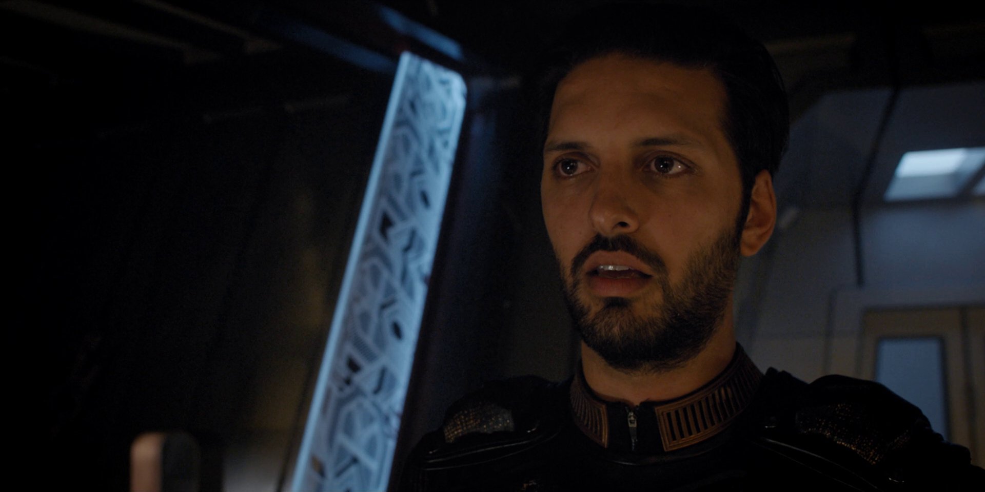 extant_StarTrekDiscovery_1x11-TheWolfInside_4259.jpg