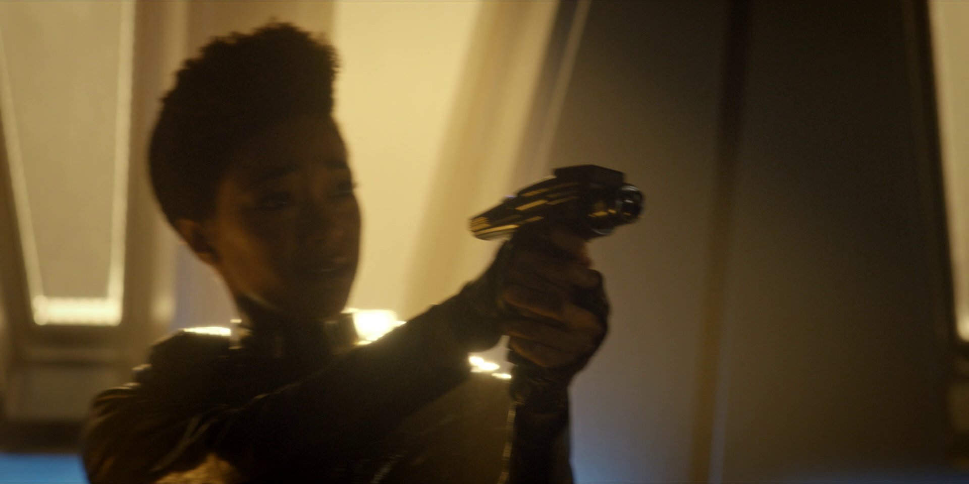 extant_StarTrekDiscovery_1x11-TheWolfInside_4260.jpg