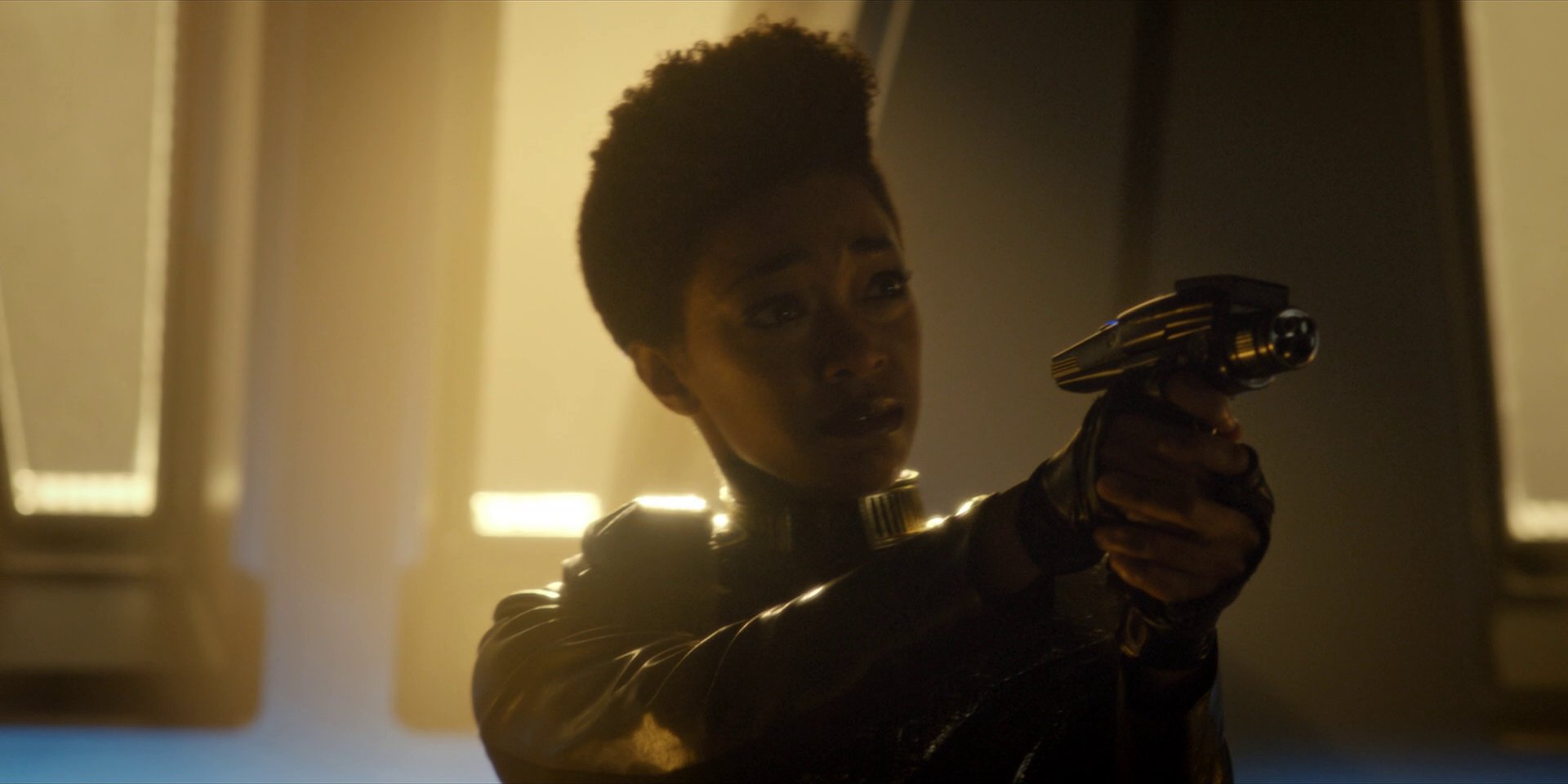 extant_StarTrekDiscovery_1x11-TheWolfInside_4261.jpg
