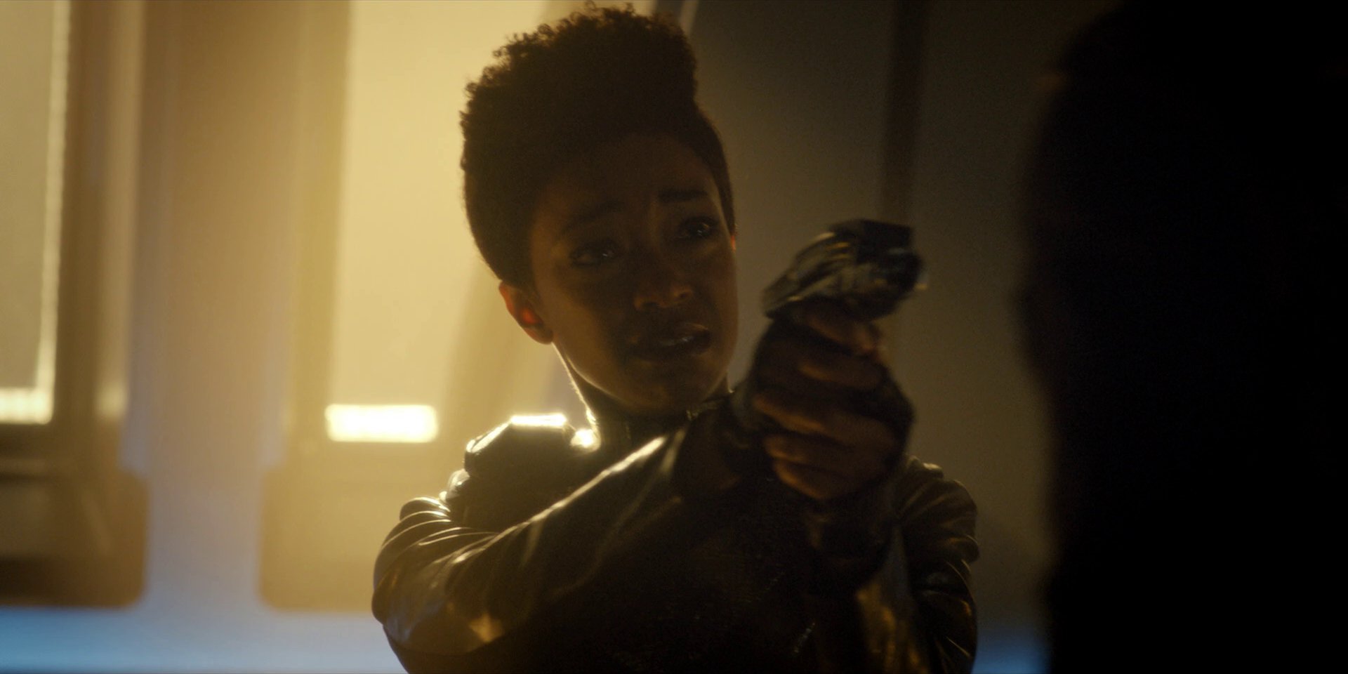 extant_StarTrekDiscovery_1x11-TheWolfInside_4262.jpg