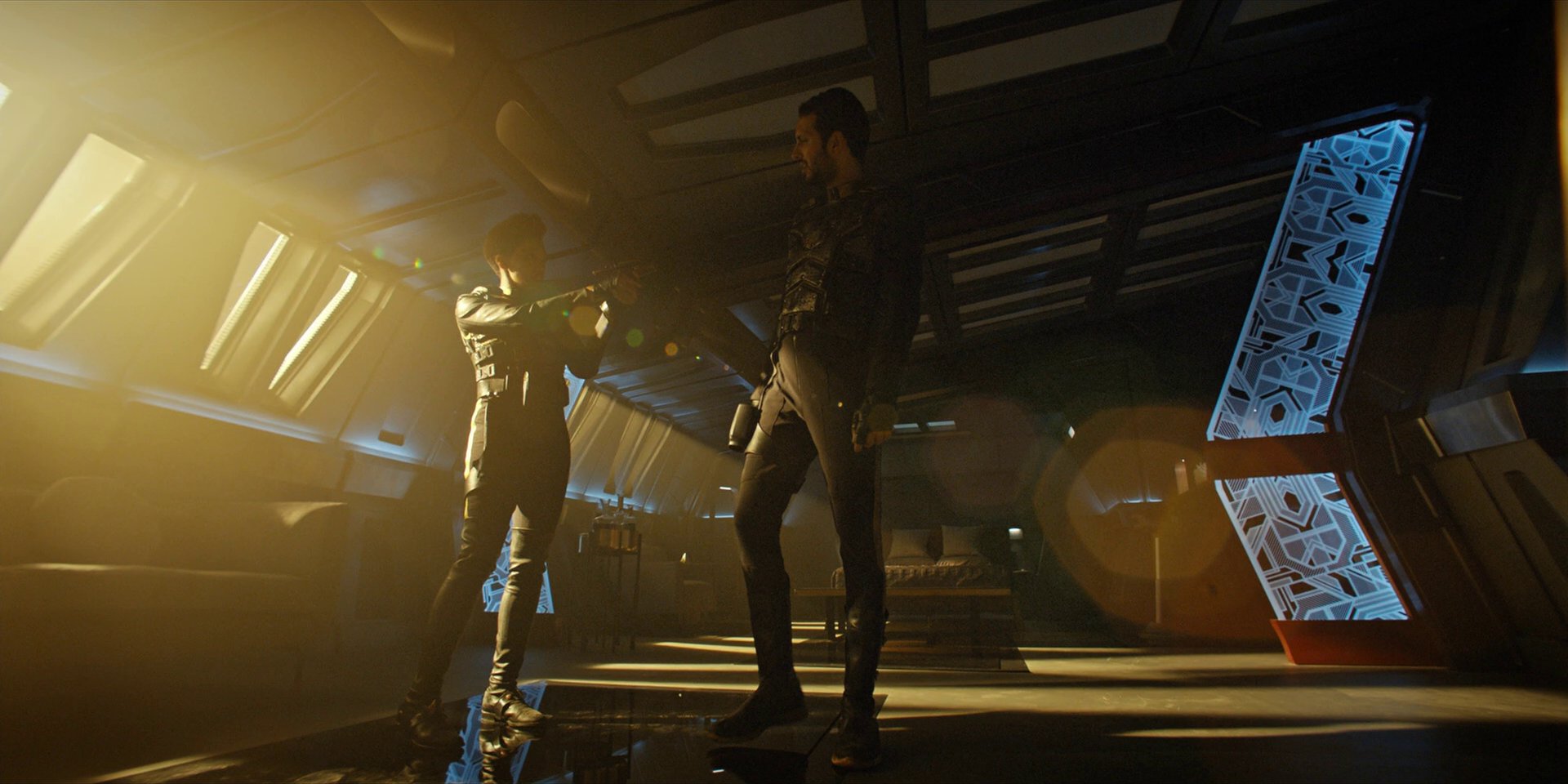 extant_StarTrekDiscovery_1x11-TheWolfInside_4265.jpg