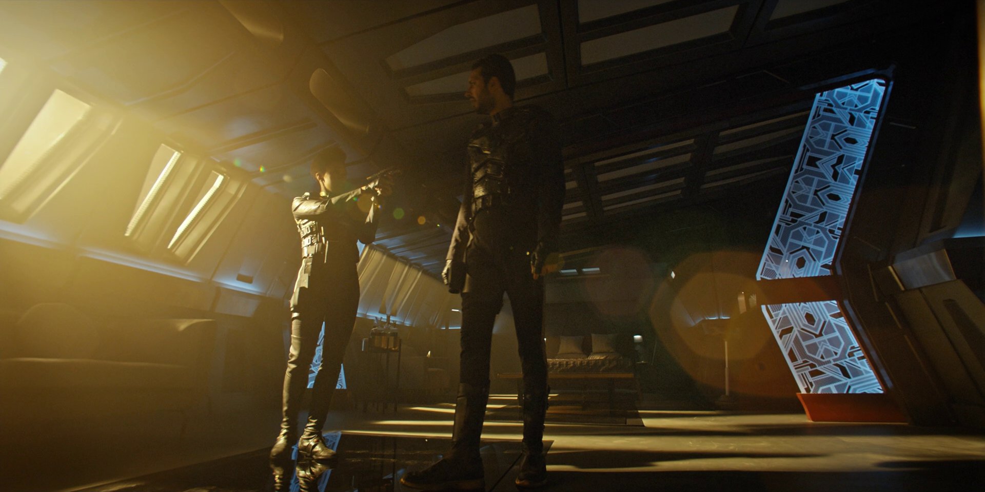 extant_StarTrekDiscovery_1x11-TheWolfInside_4266.jpg