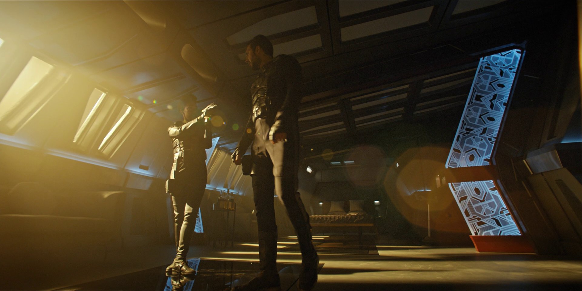 extant_StarTrekDiscovery_1x11-TheWolfInside_4267.jpg