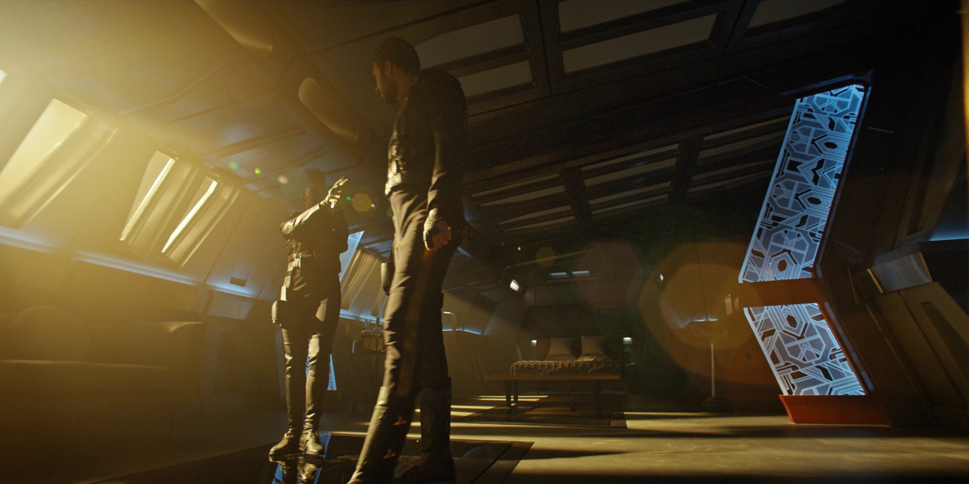 extant_StarTrekDiscovery_1x11-TheWolfInside_4268.jpg