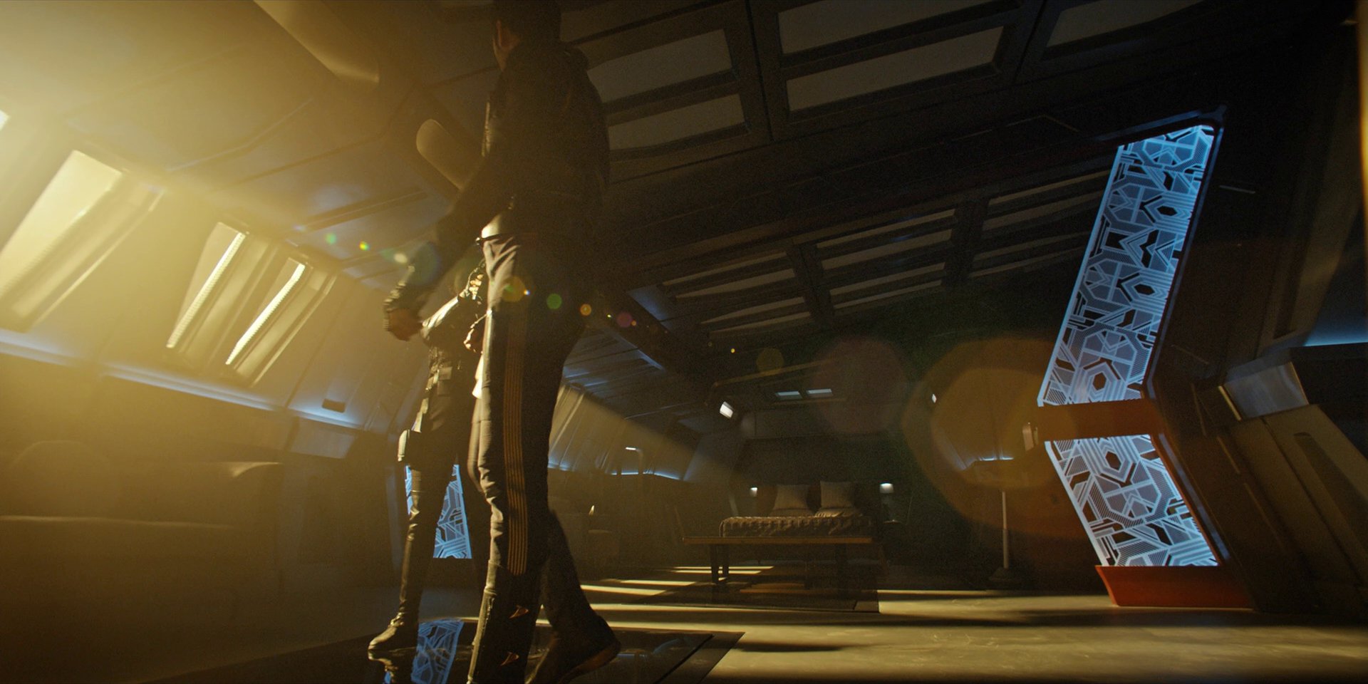 extant_StarTrekDiscovery_1x11-TheWolfInside_4269.jpg