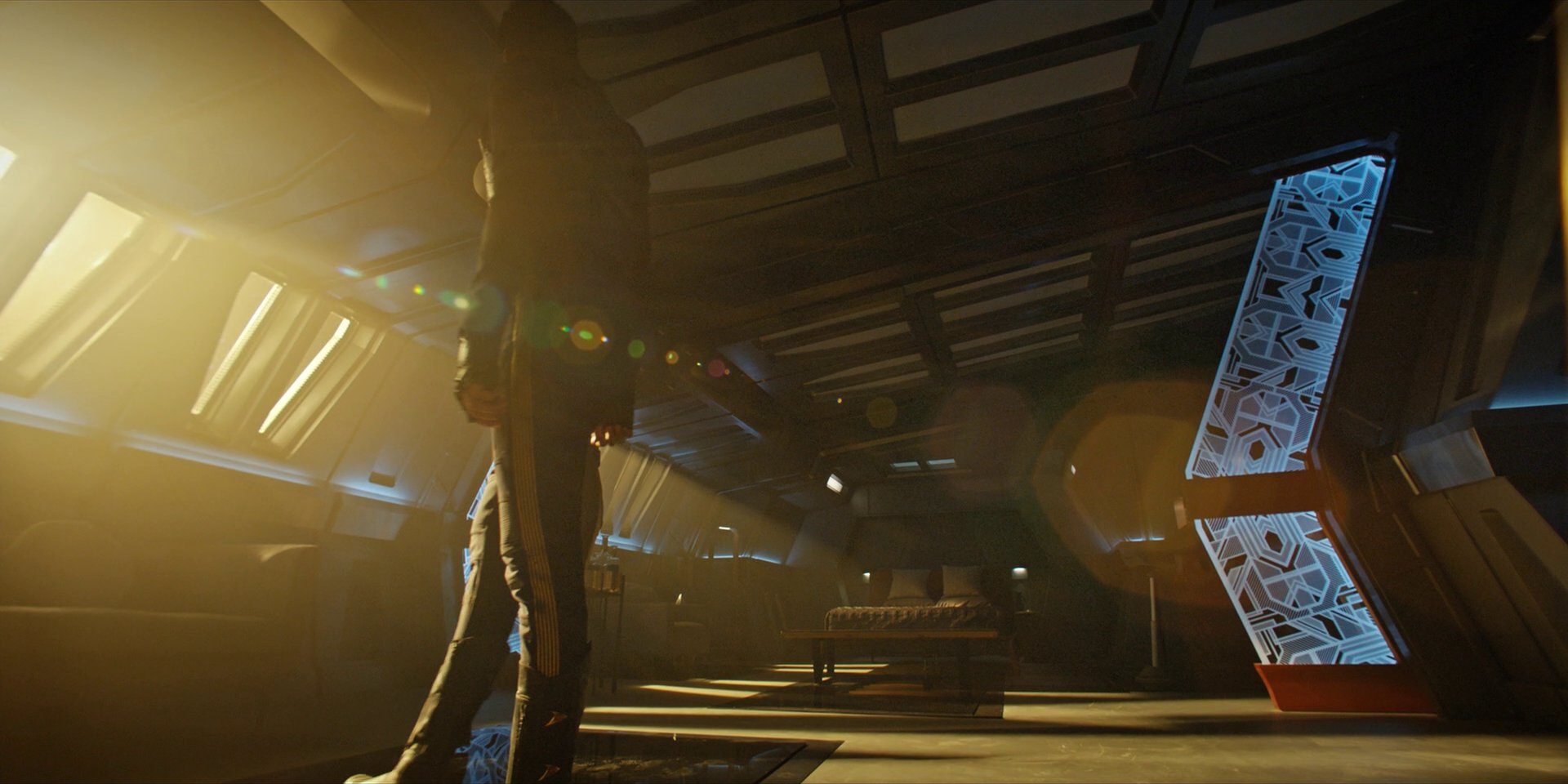 extant_StarTrekDiscovery_1x11-TheWolfInside_4270.jpg