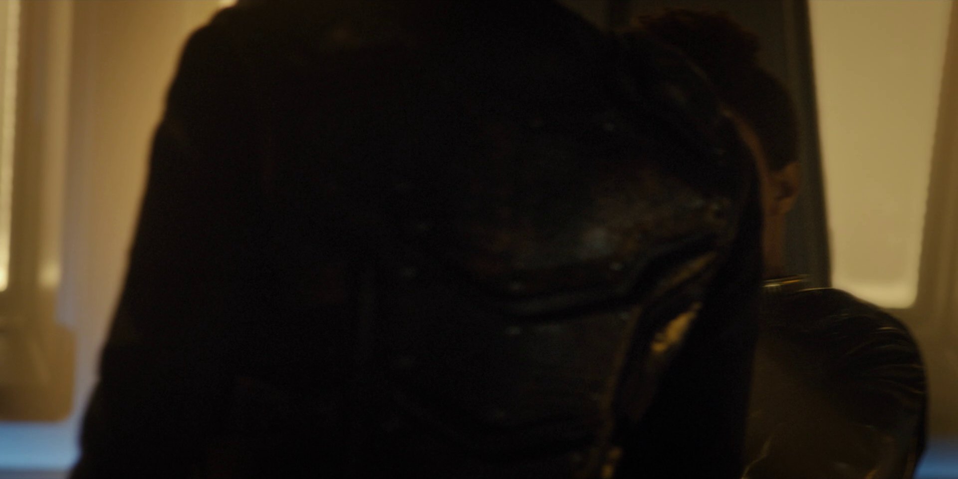 extant_StarTrekDiscovery_1x11-TheWolfInside_4271.jpg