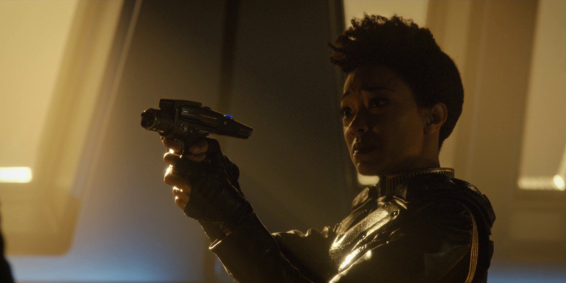 extant_StarTrekDiscovery_1x11-TheWolfInside_4273.jpg