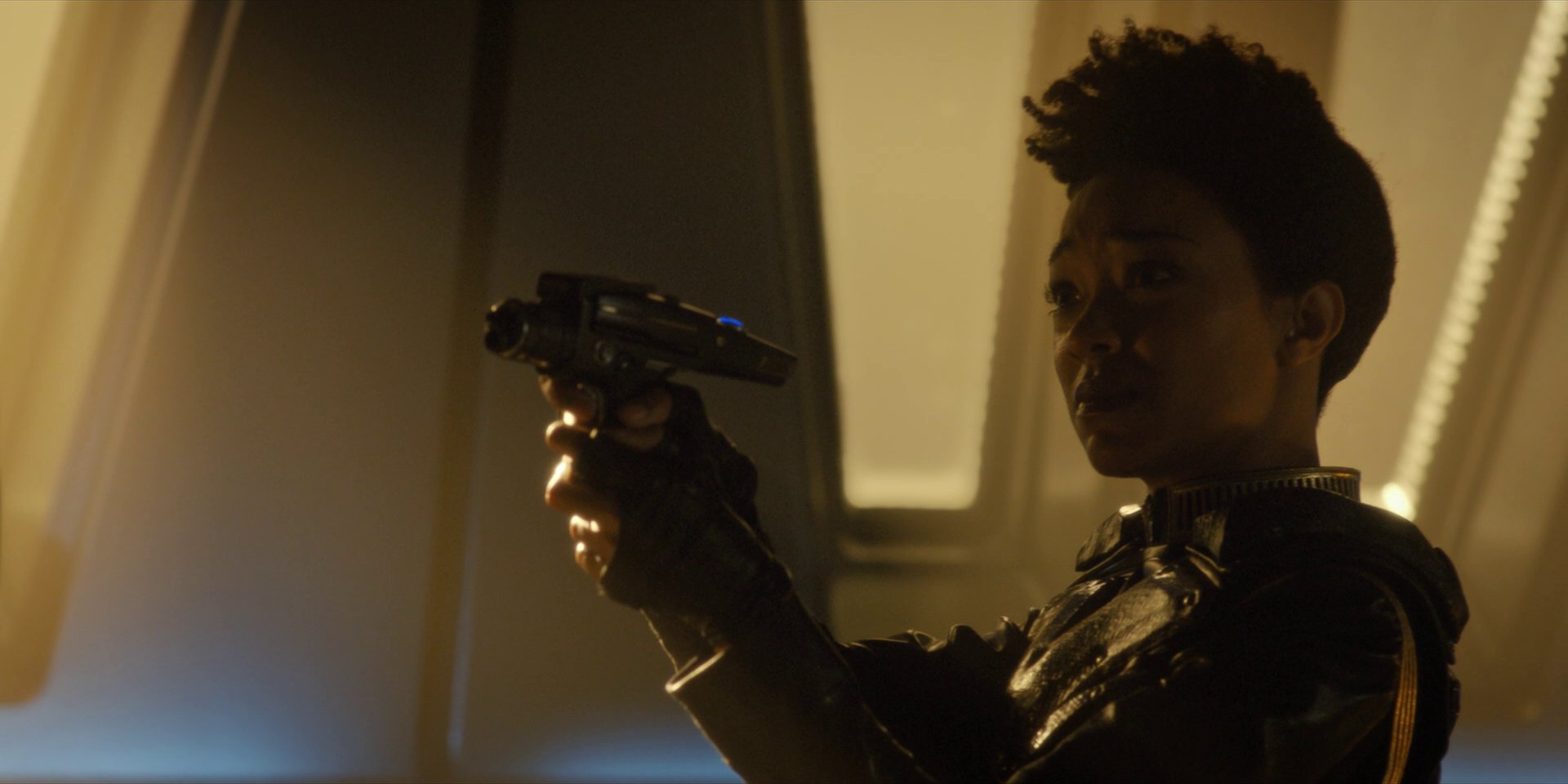 extant_StarTrekDiscovery_1x11-TheWolfInside_4275.jpg
