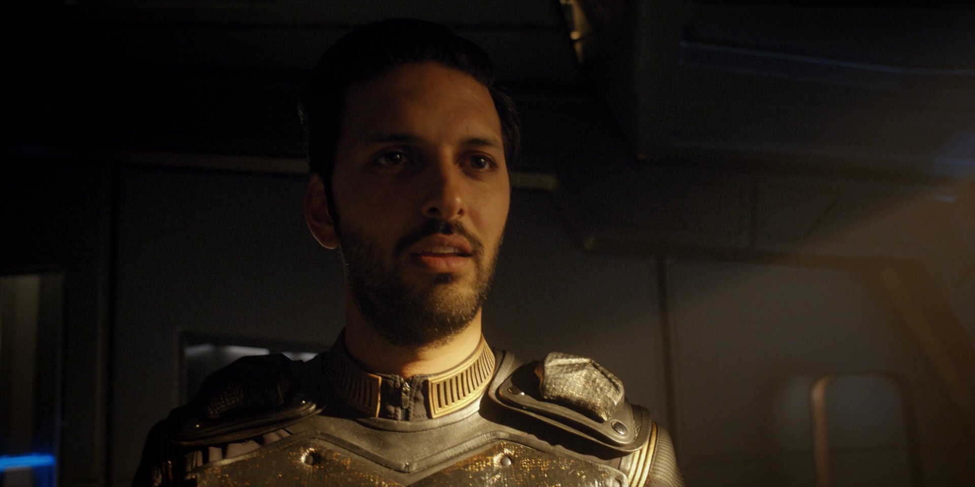 extant_StarTrekDiscovery_1x11-TheWolfInside_4278.jpg