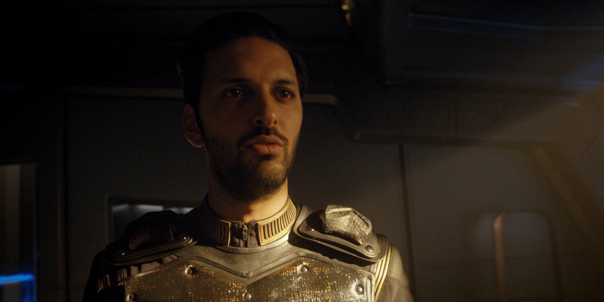 extant_StarTrekDiscovery_1x11-TheWolfInside_4279.jpg