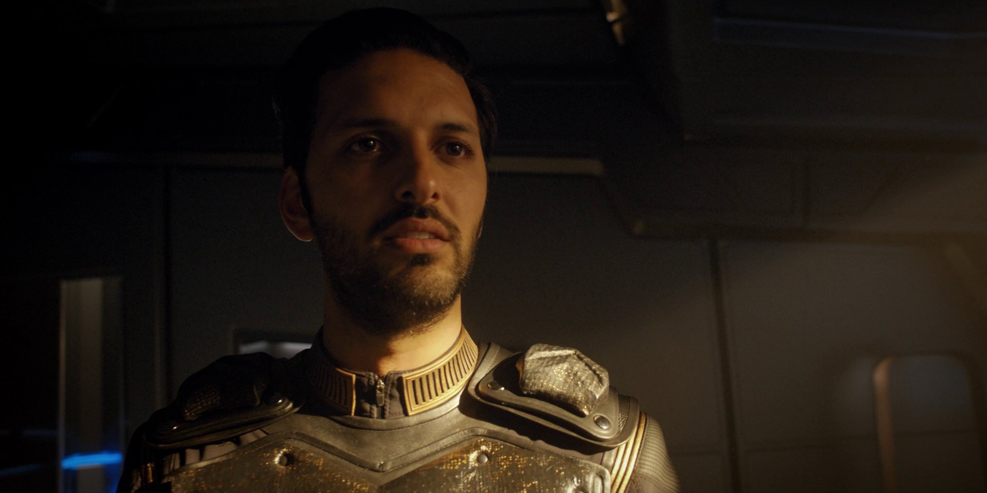 extant_StarTrekDiscovery_1x11-TheWolfInside_4280.jpg
