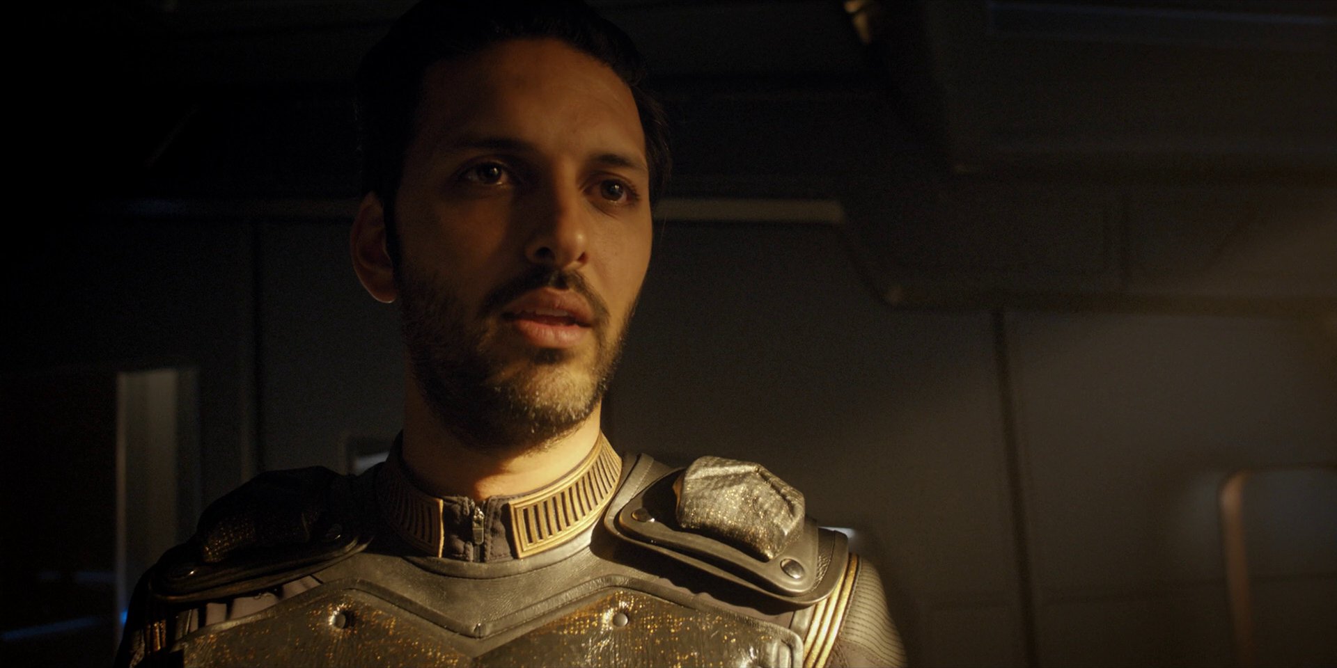 extant_StarTrekDiscovery_1x11-TheWolfInside_4281.jpg