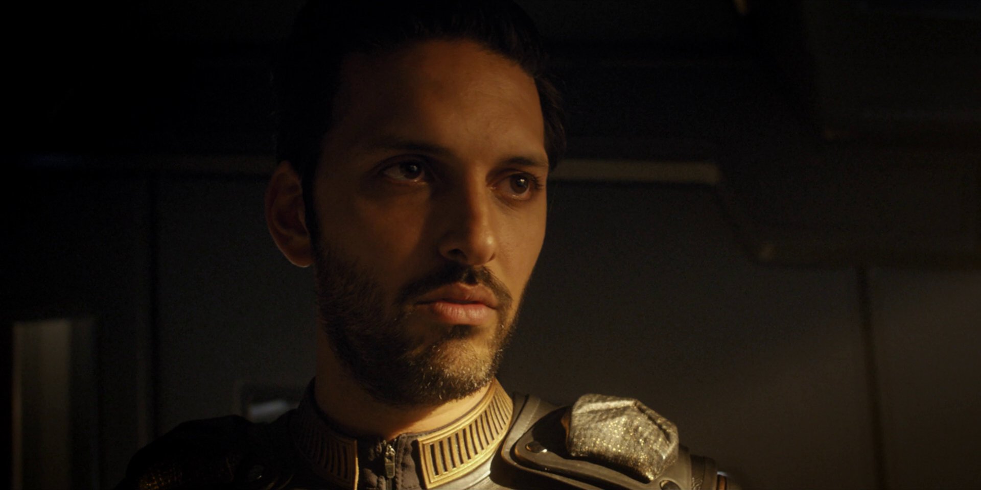 extant_StarTrekDiscovery_1x11-TheWolfInside_4285.jpg