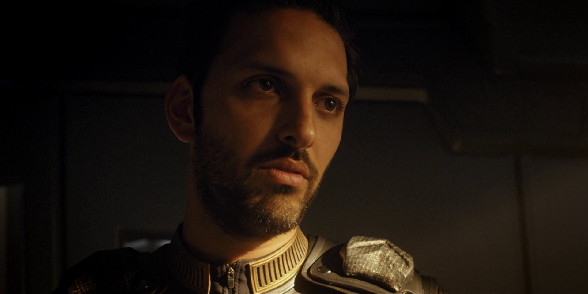 extant_StarTrekDiscovery_1x11-TheWolfInside_4286.jpg