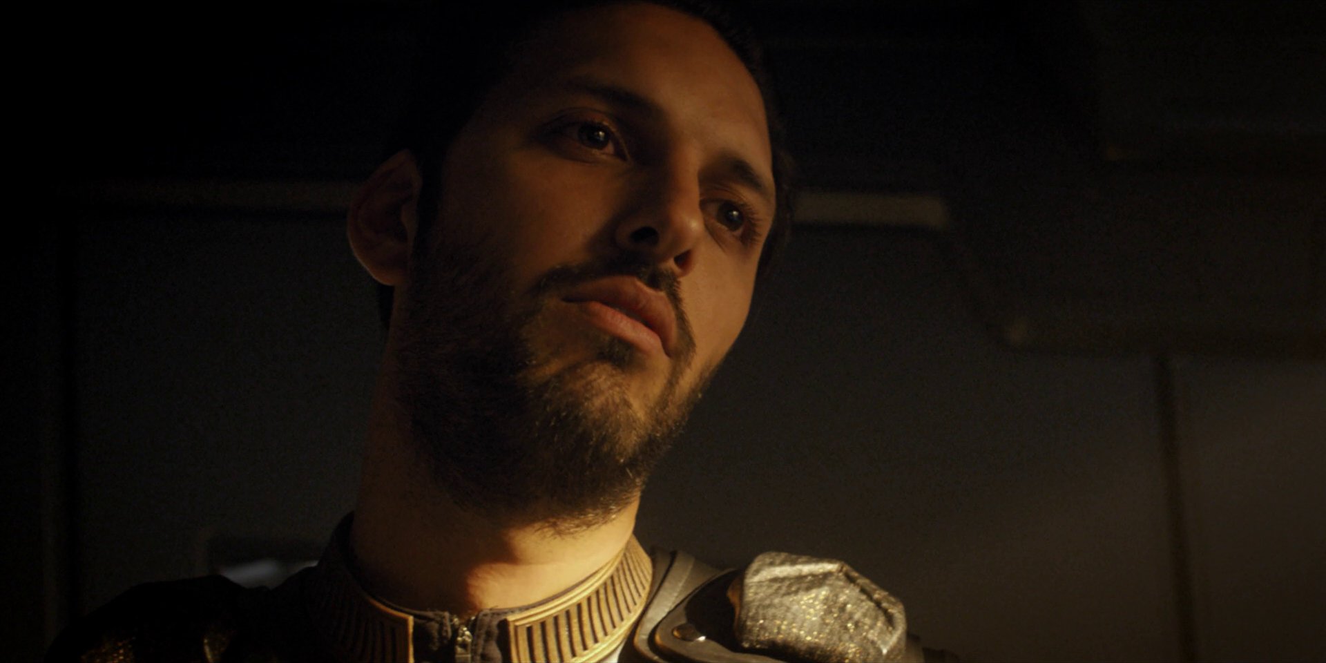 extant_StarTrekDiscovery_1x11-TheWolfInside_4287.jpg