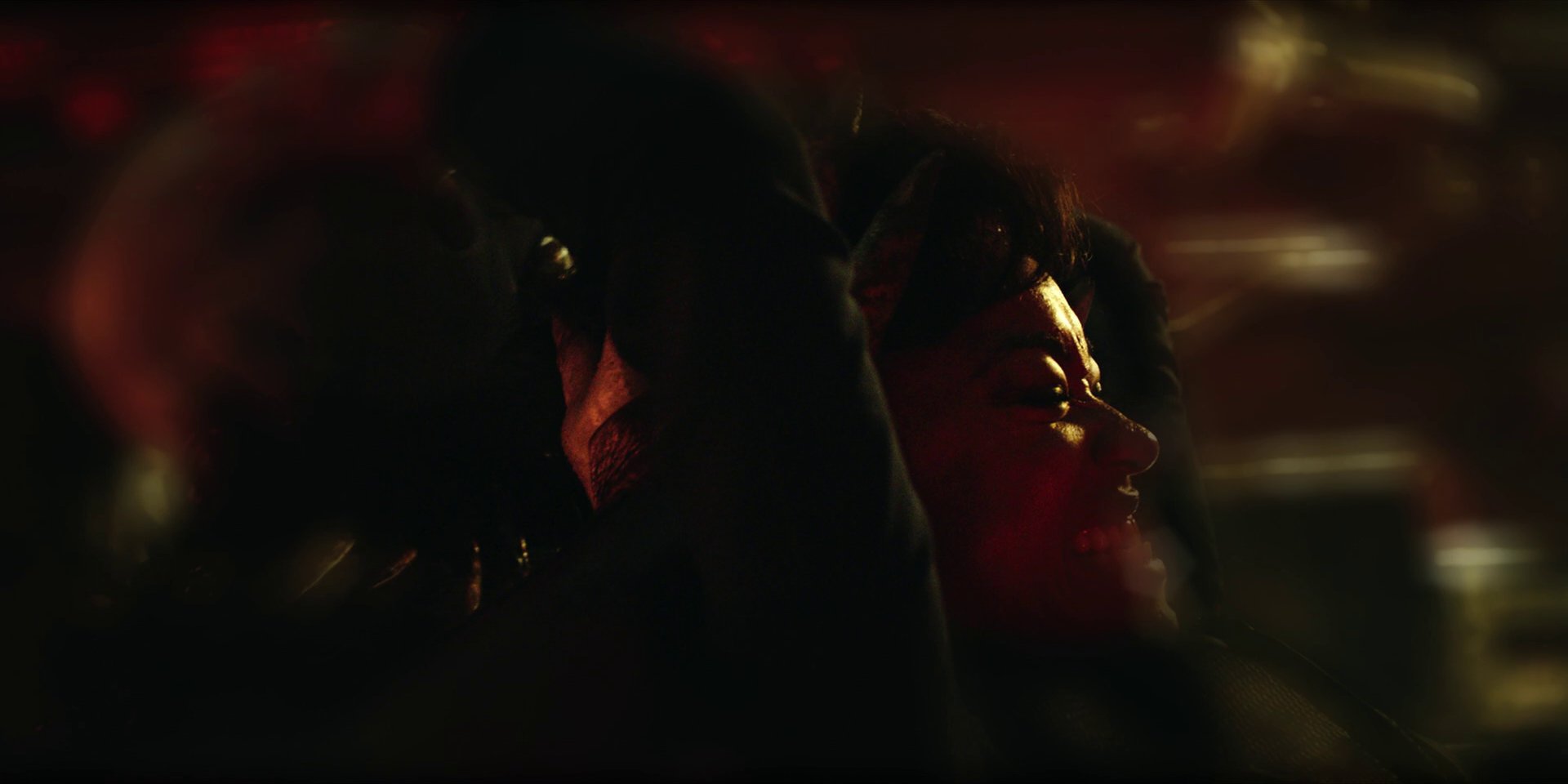 extant_StarTrekDiscovery_1x11-TheWolfInside_4294.jpg