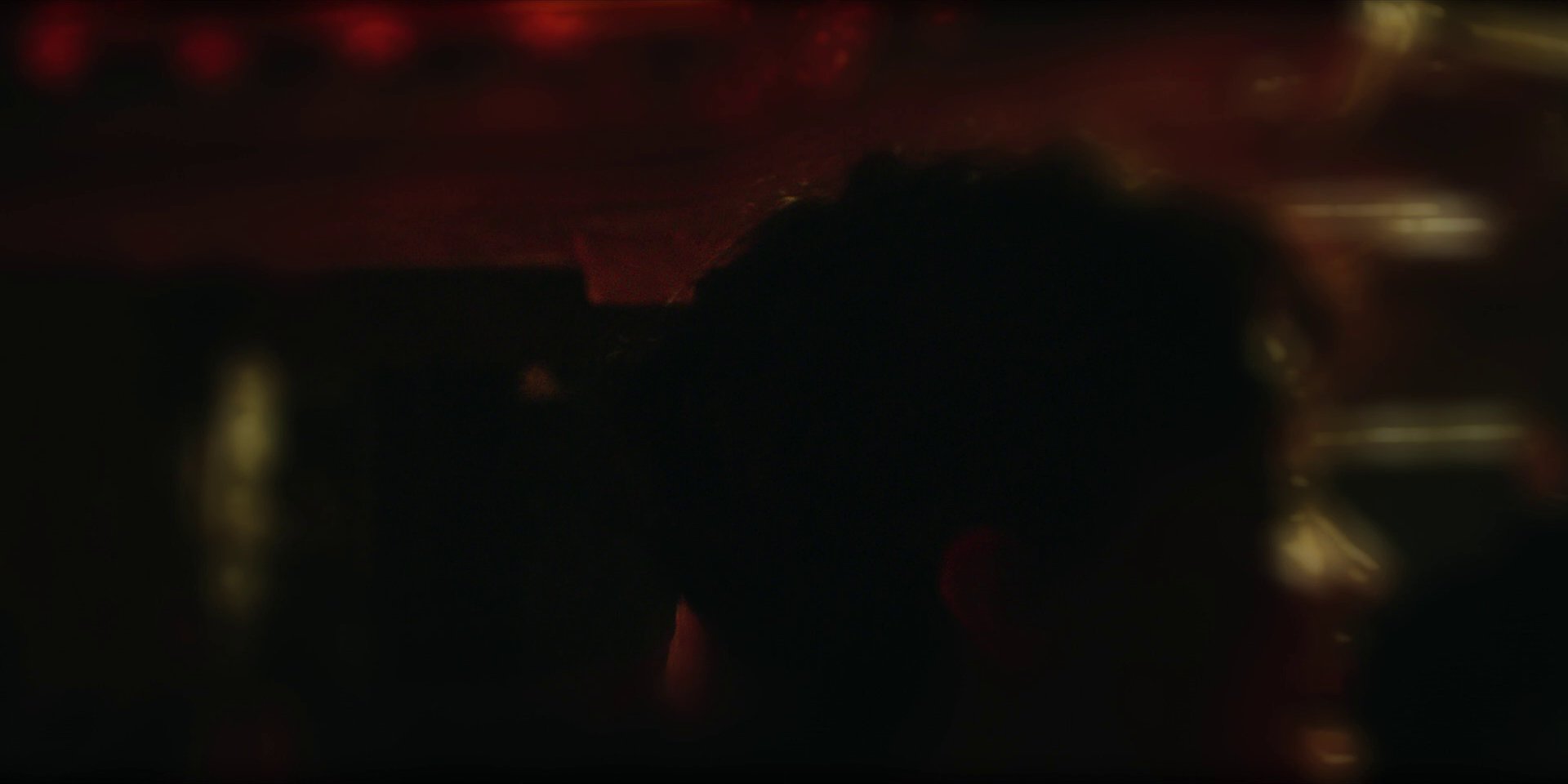 extant_StarTrekDiscovery_1x11-TheWolfInside_4295.jpg