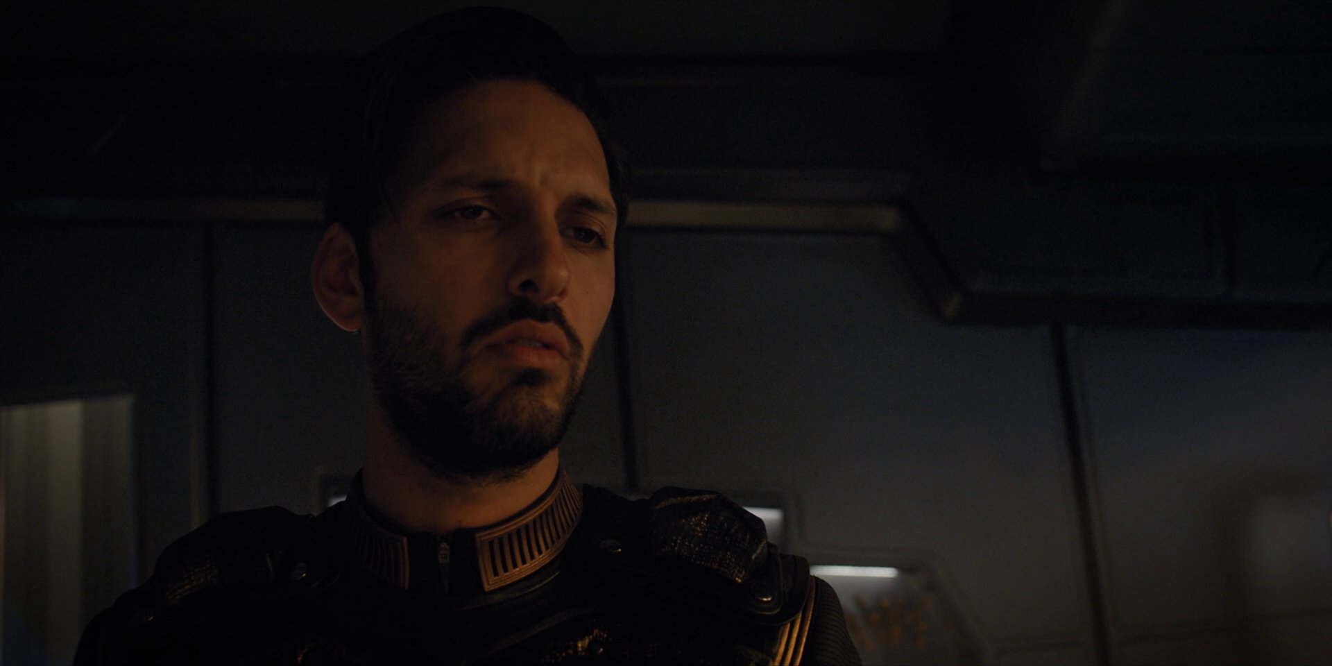 extant_StarTrekDiscovery_1x11-TheWolfInside_4297.jpg