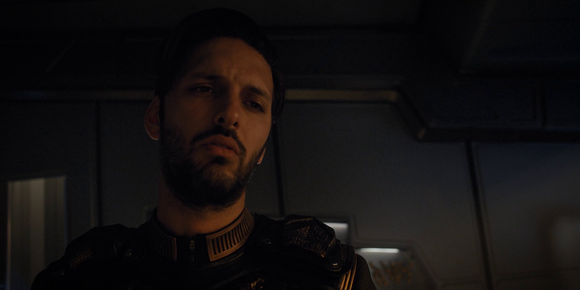 extant_StarTrekDiscovery_1x11-TheWolfInside_4298.jpg