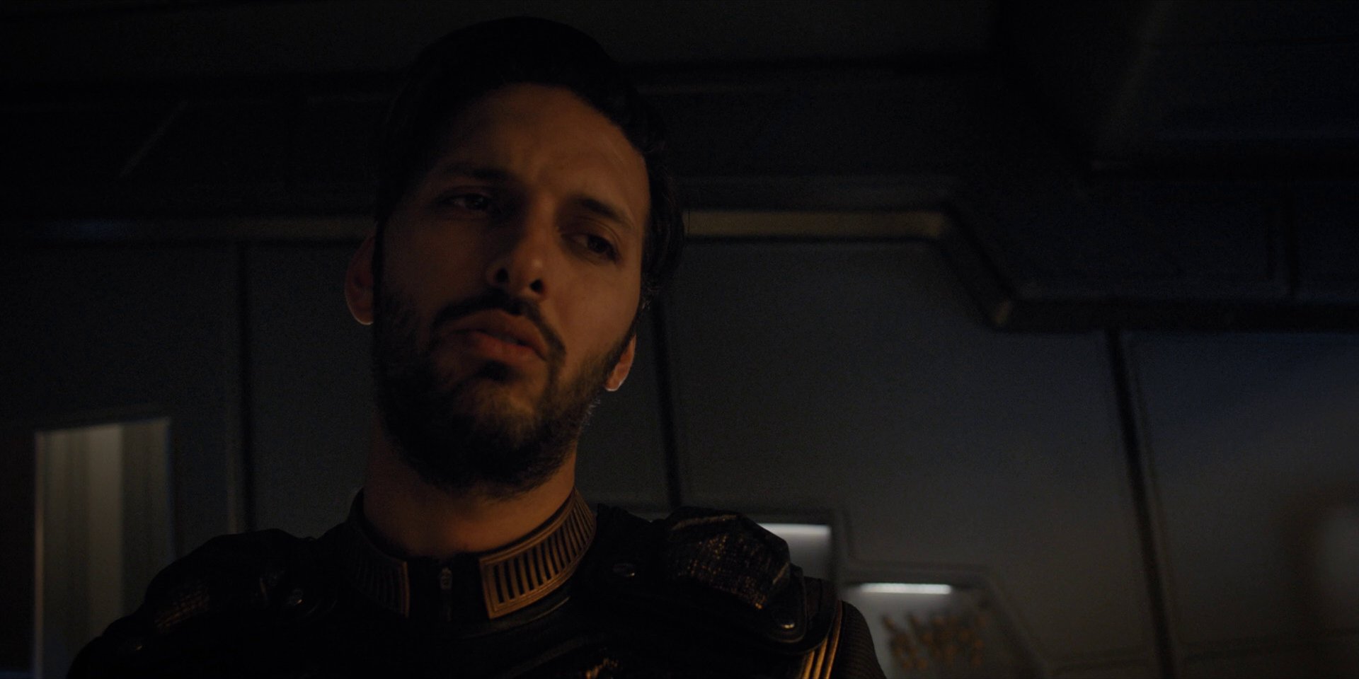 extant_StarTrekDiscovery_1x11-TheWolfInside_4299.jpg