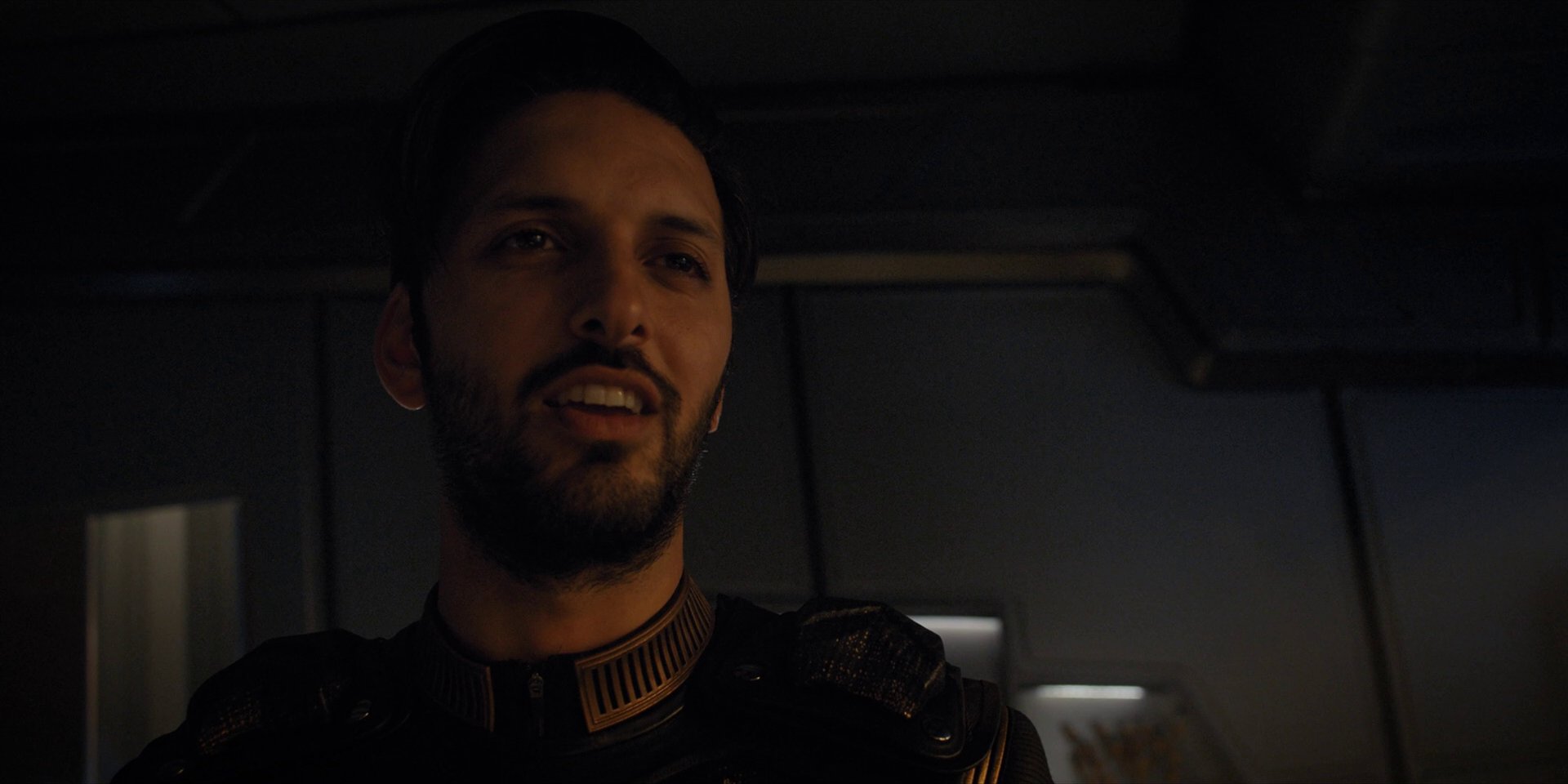 extant_StarTrekDiscovery_1x11-TheWolfInside_4302.jpg