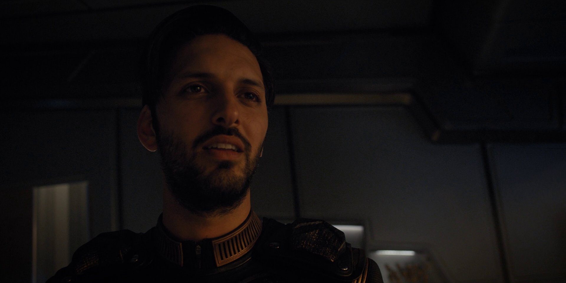 extant_StarTrekDiscovery_1x11-TheWolfInside_4303.jpg