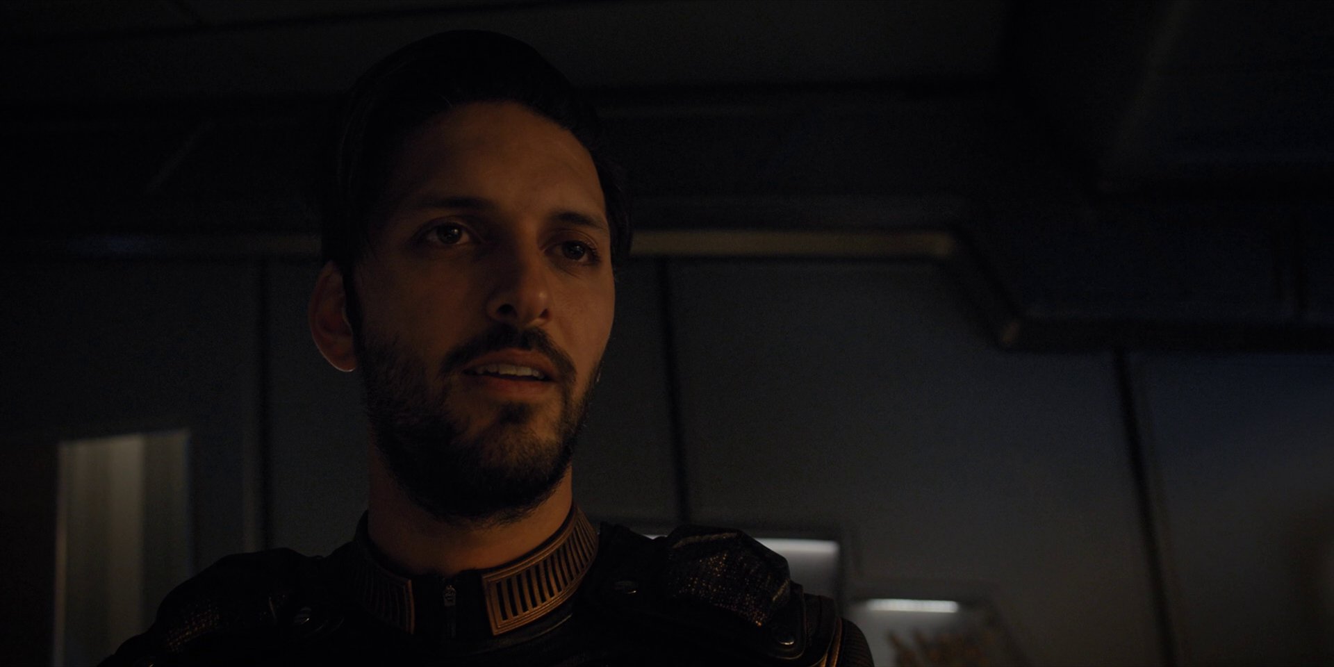 extant_StarTrekDiscovery_1x11-TheWolfInside_4304.jpg