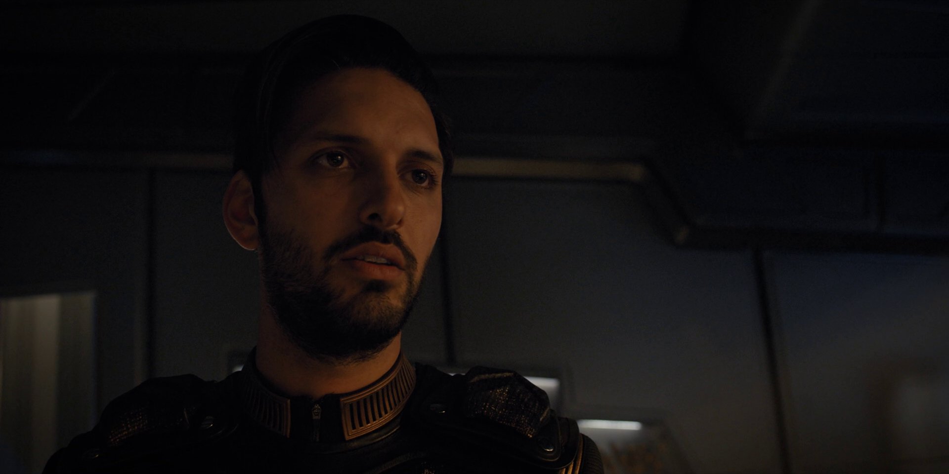 extant_StarTrekDiscovery_1x11-TheWolfInside_4307.jpg