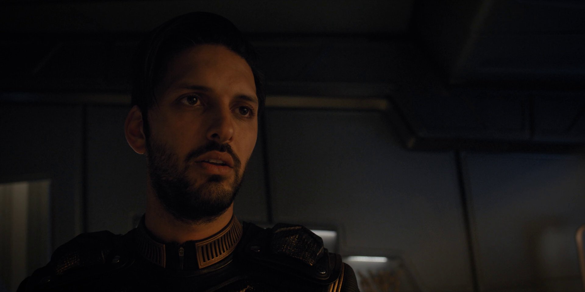 extant_StarTrekDiscovery_1x11-TheWolfInside_4308.jpg