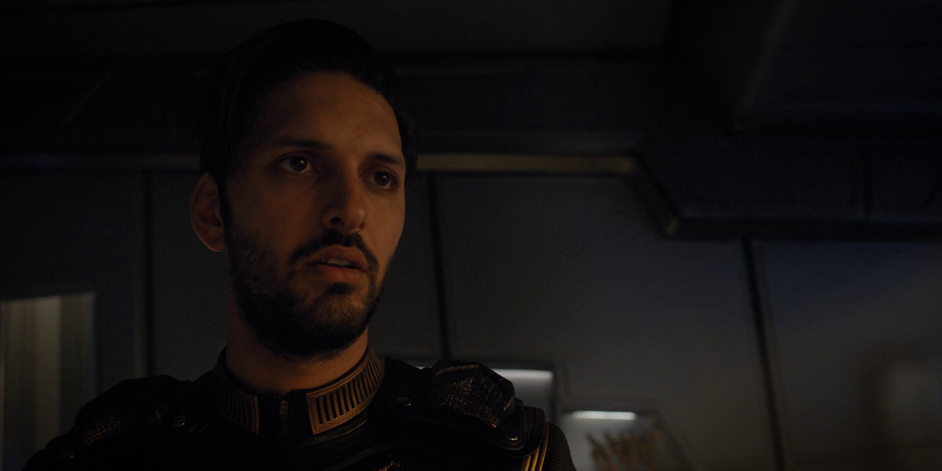 extant_StarTrekDiscovery_1x11-TheWolfInside_4309.jpg