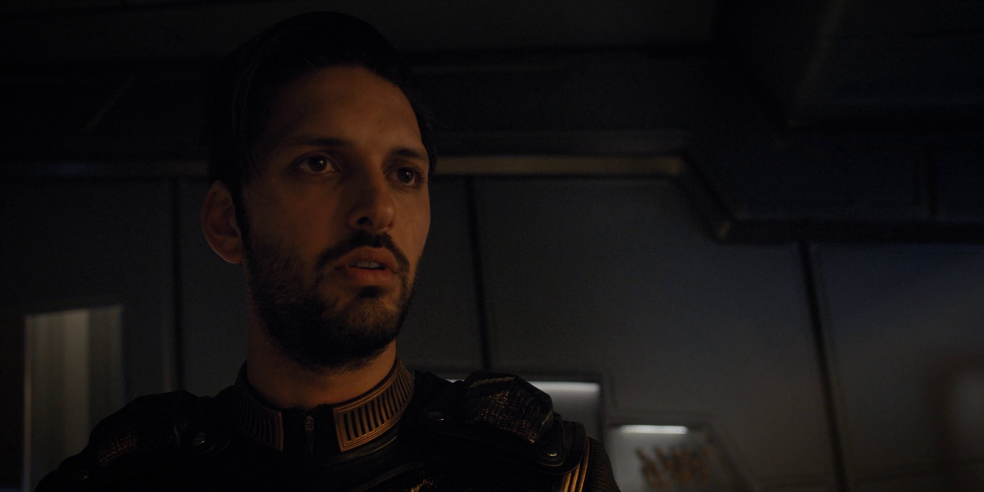 extant_StarTrekDiscovery_1x11-TheWolfInside_4310.jpg