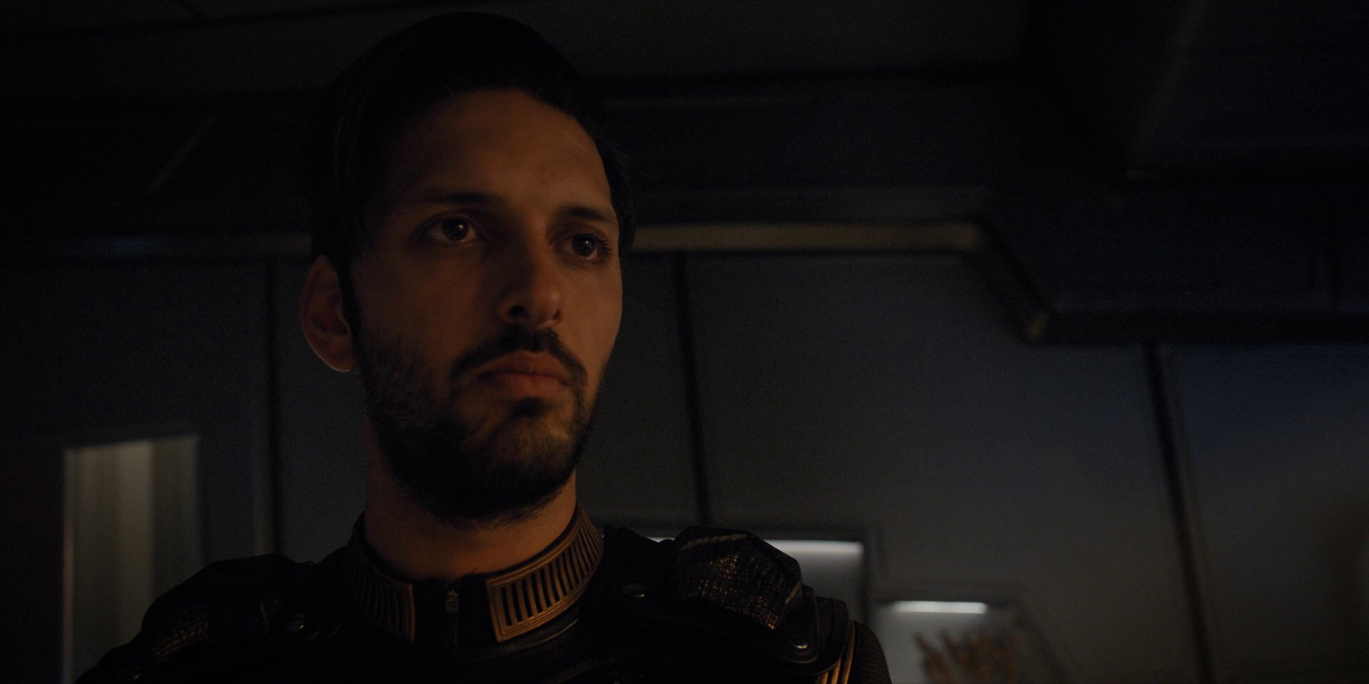 extant_StarTrekDiscovery_1x11-TheWolfInside_4311.jpg