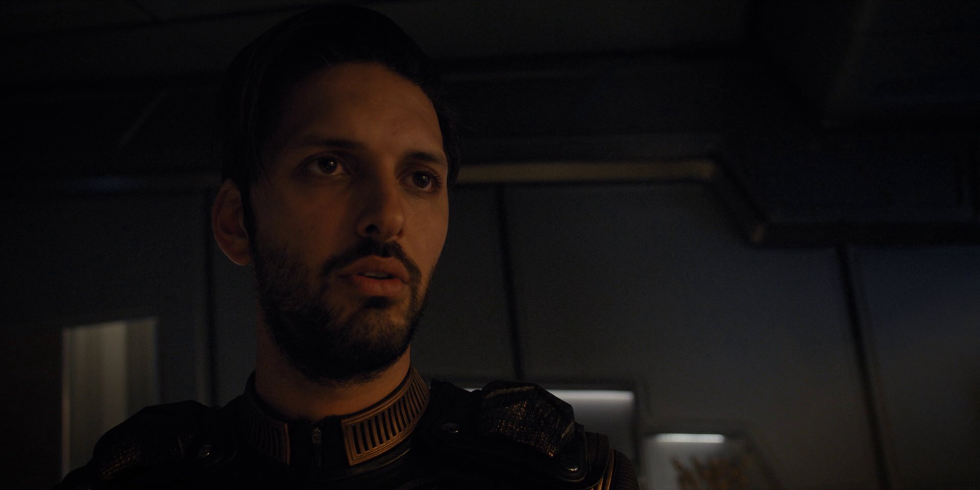 extant_StarTrekDiscovery_1x11-TheWolfInside_4313.jpg